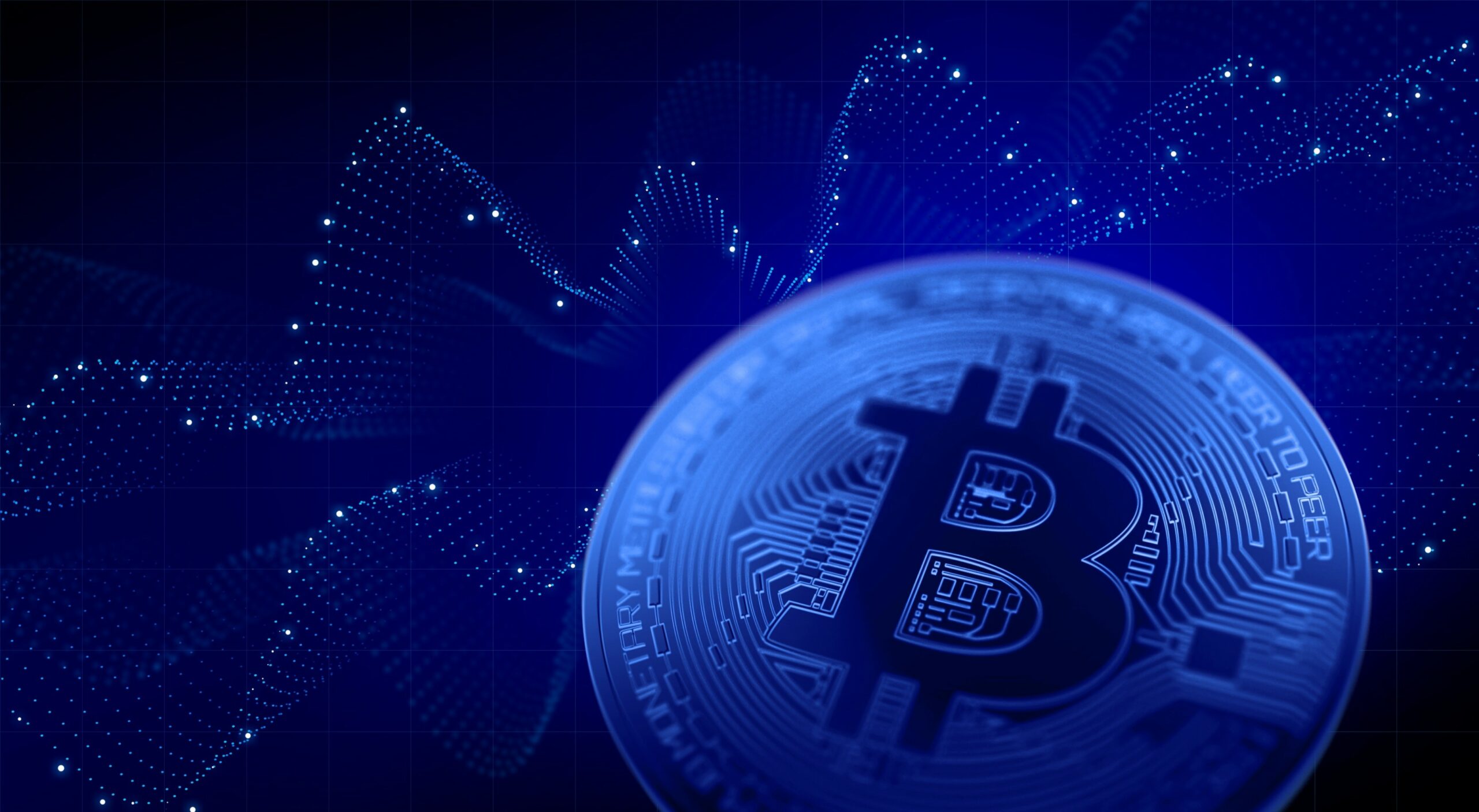 ¿Cuál es el futuro del bitcoin? (2023)
