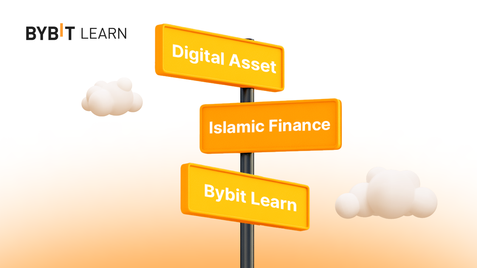 Crypto at a Crossroads: Navigating the Digital Asset Market With Conventional and Islamic Finance