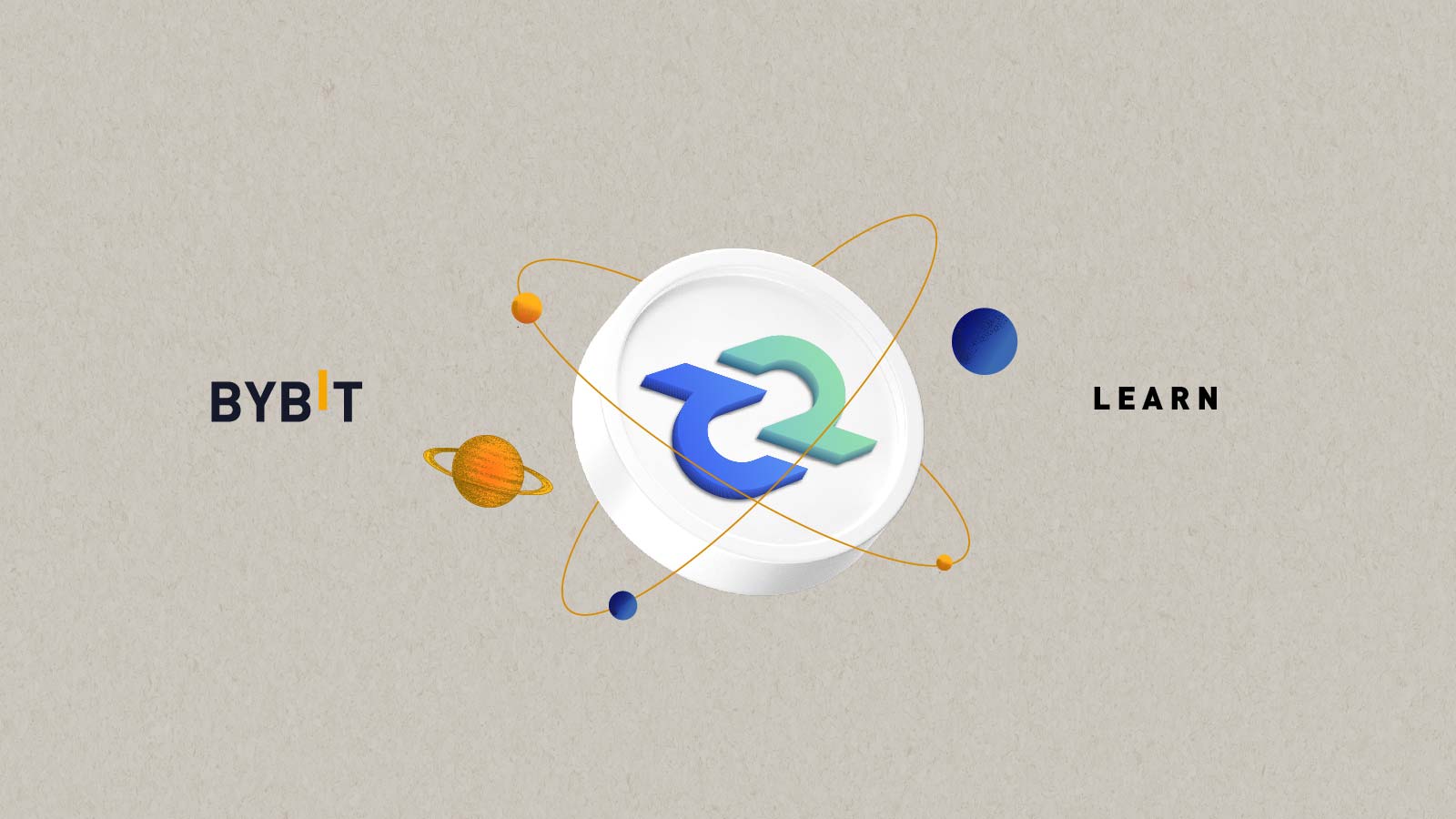 Decred (DCR)：從 BTC 修改而來的社區驅動加密貨幣