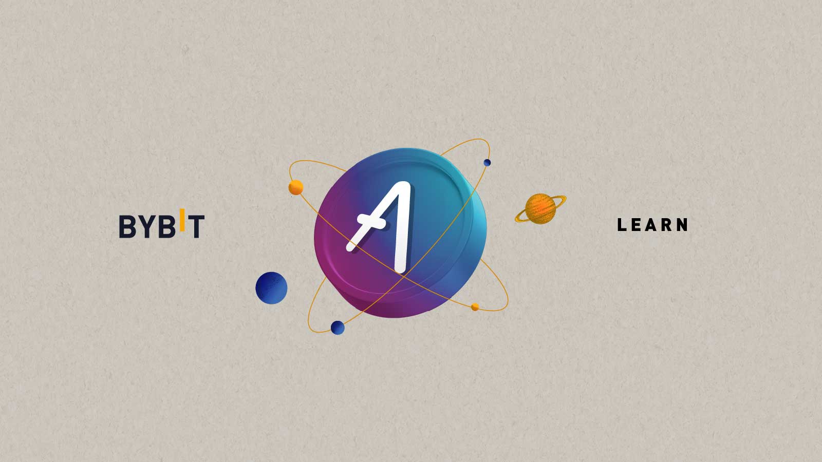 Aave 加密貨幣是什麼？ 探索 DeFi 借貸協議