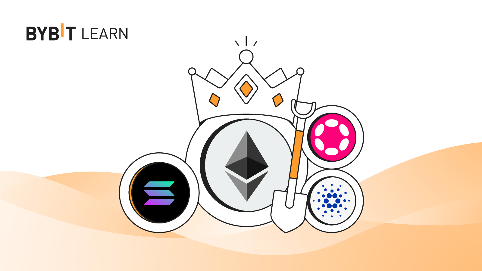 Top ETH Killer: Đó Là Gì & Hiện Đang Ở Đâu?
