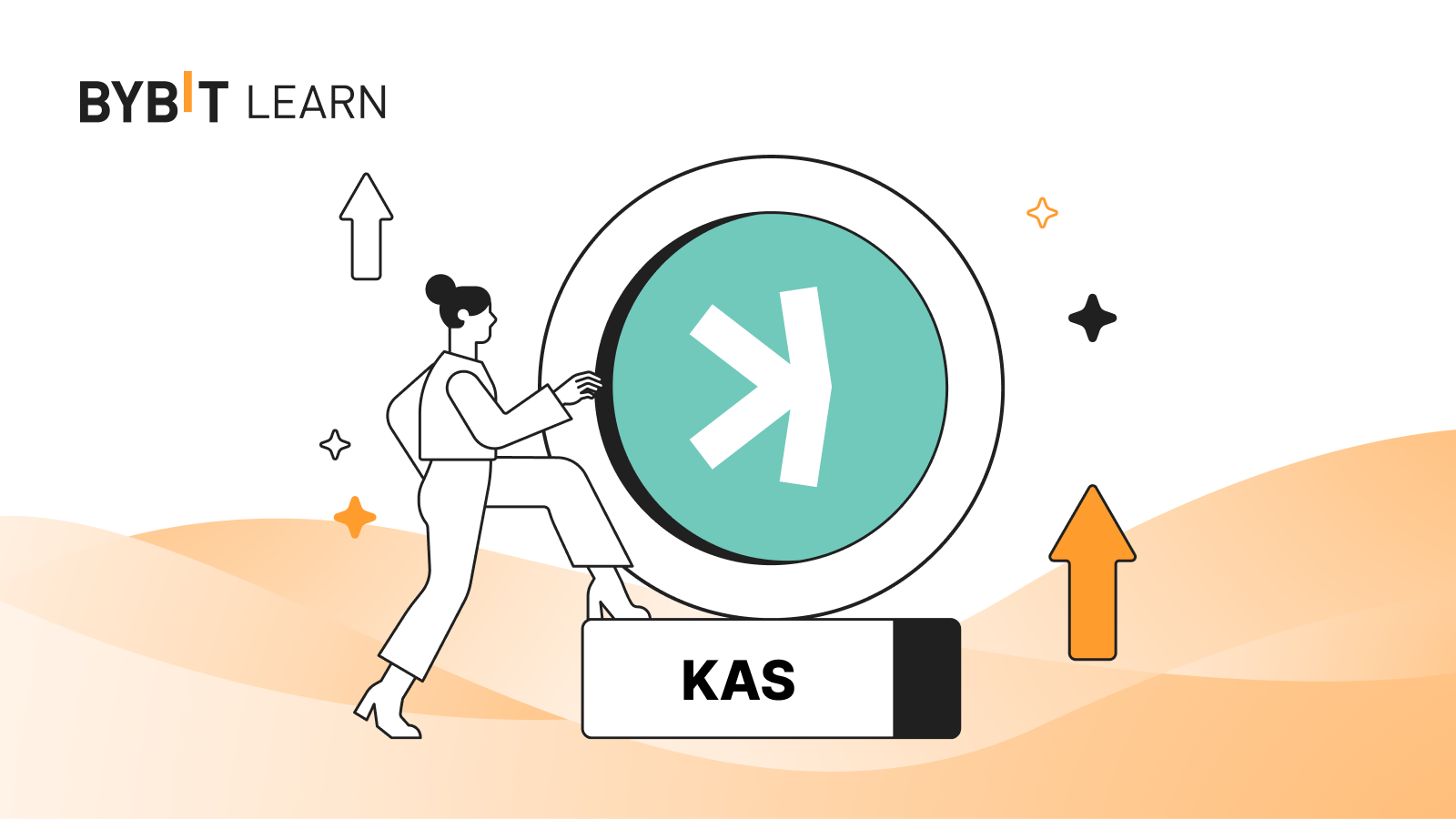 What is Kaspa? A GhostDAG Protocol to Improve Scalability in PoW Projects