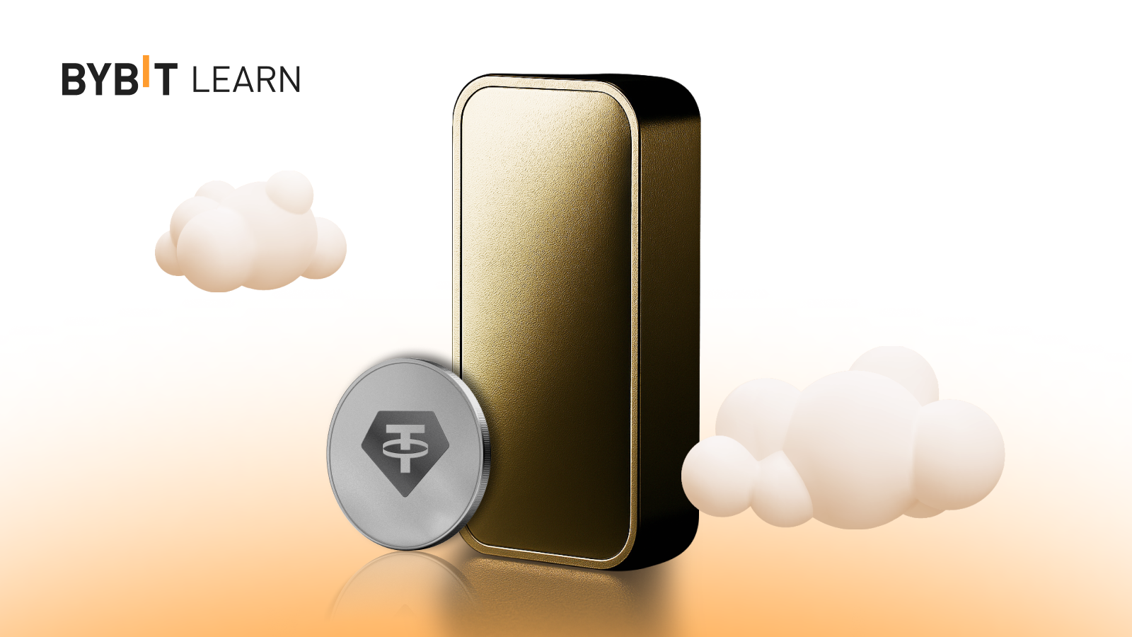 如何參與 Bybit TradFi Credit 活動