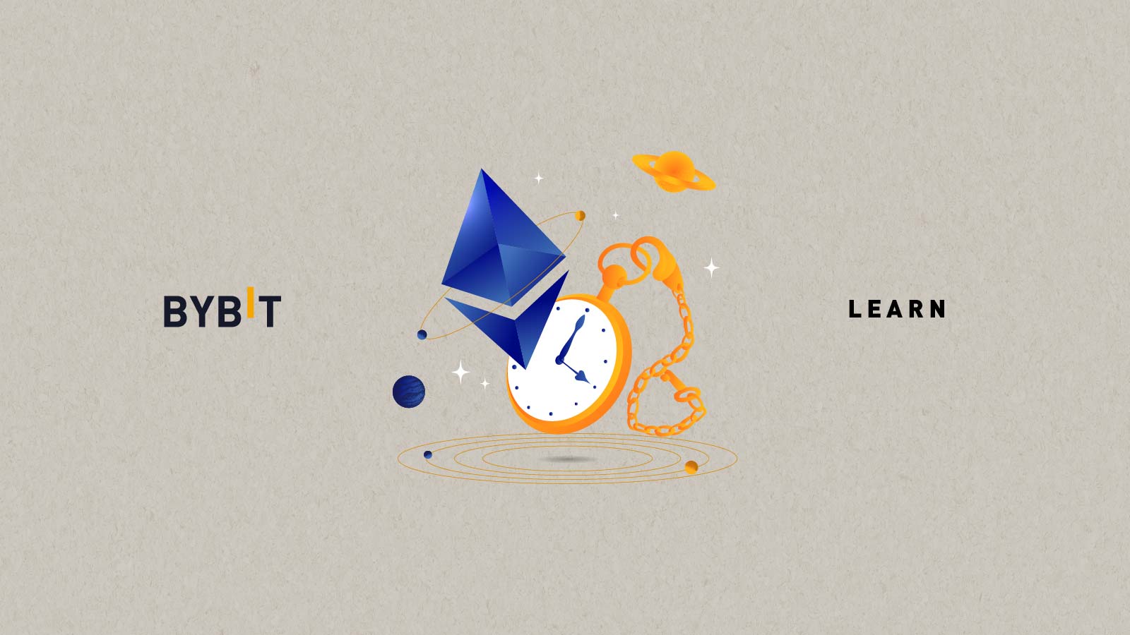 ETH 期權：如何在不實際買入的情況下擁有以太坊