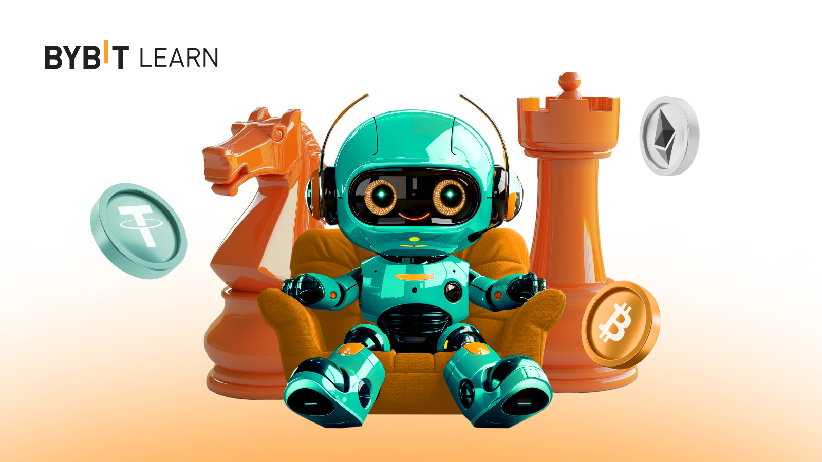 Bybit TradeGPT: AI-enhanced strategies for crypto trading