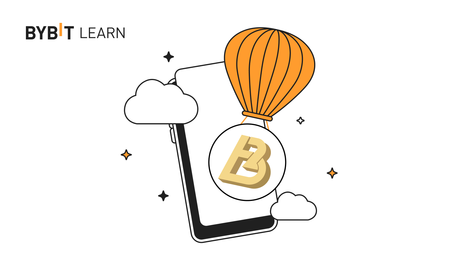 比特幣 Layer-2 空投季 — BEVM:如何質押 BEVM 的 BTC,實現穩定收益和未來空投
