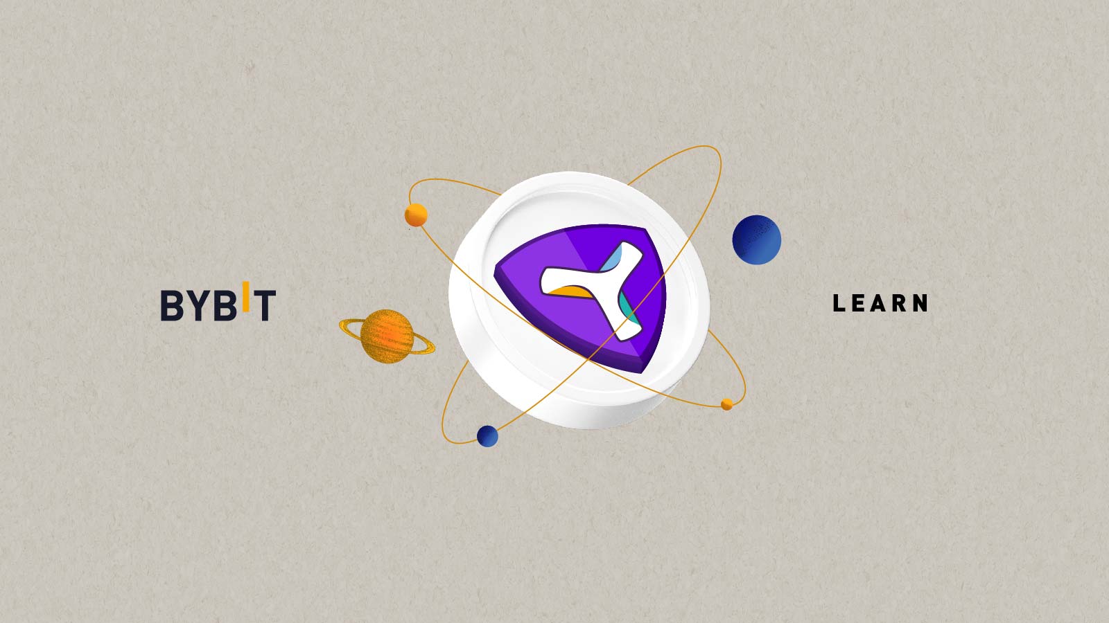 Symbol (XYM) 加密貨幣:原理與使用方法