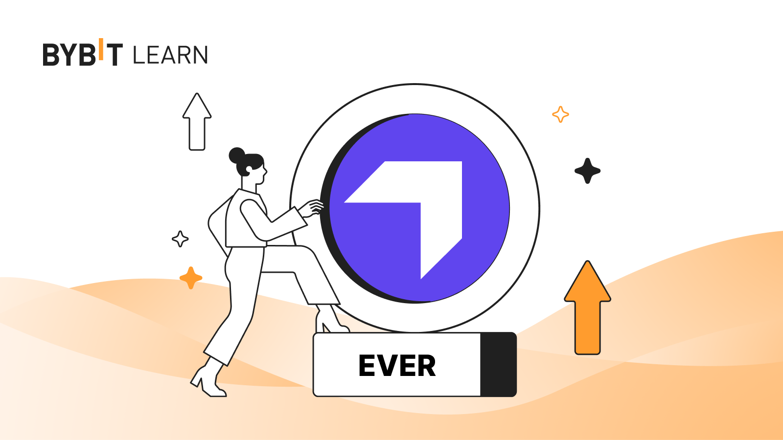 Everscale (EVER): Ethereum Killer Tiếp Theo?