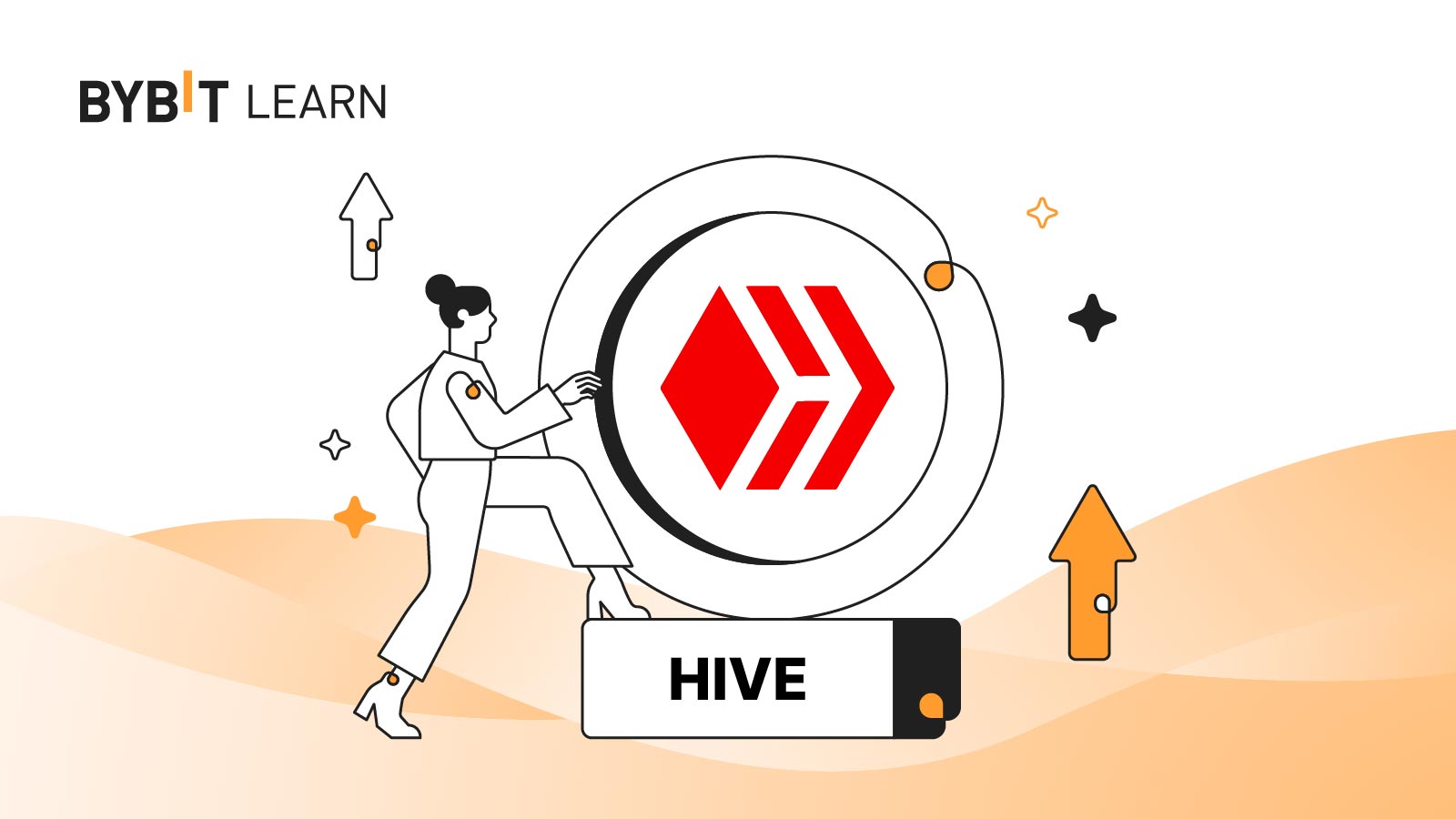 Hive Blockchain (HIVE): A Highly-Scalable DPoS Blockchain
