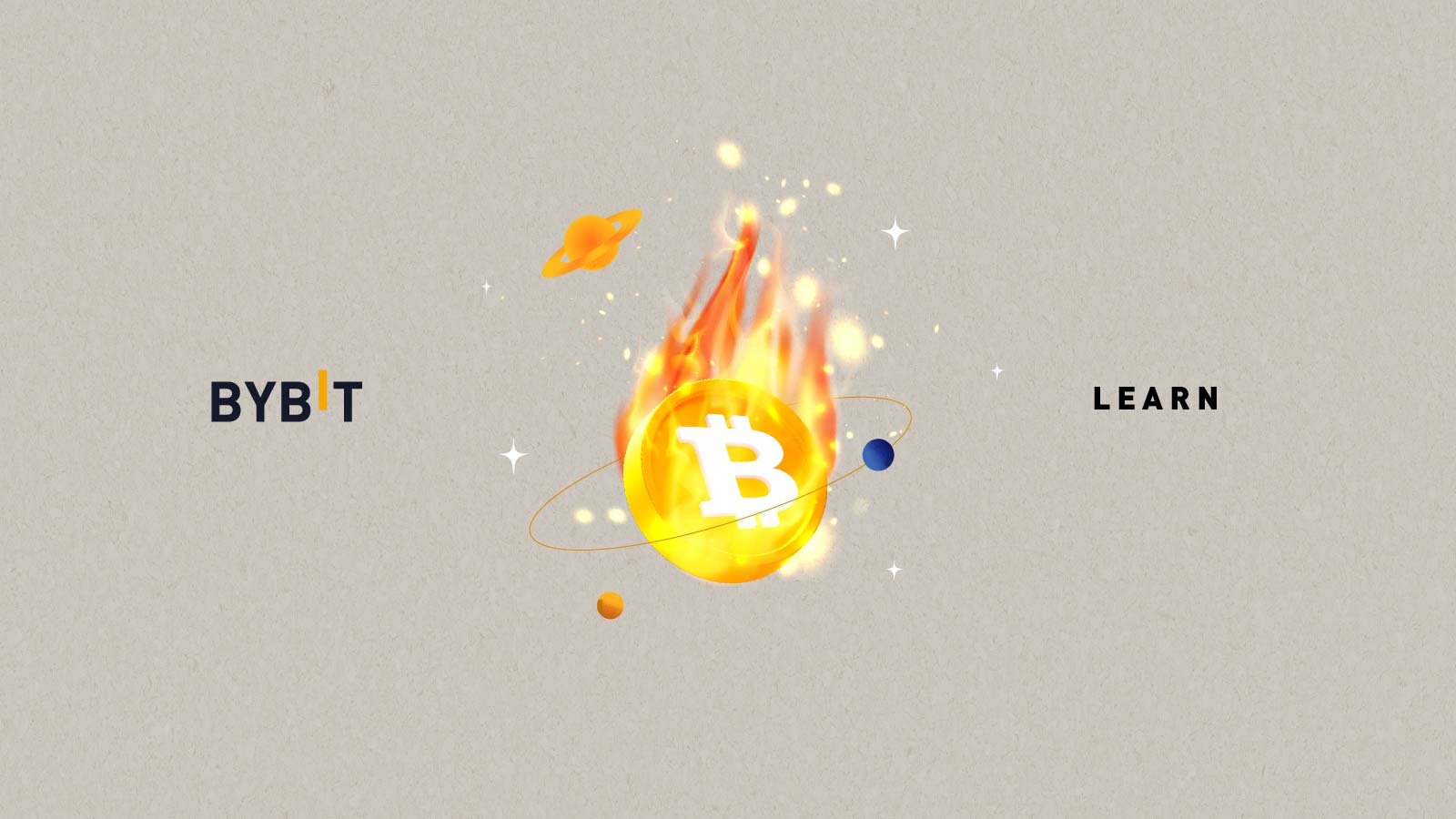 代幣銷燬:銷燬加密貨幣意味着什麼?