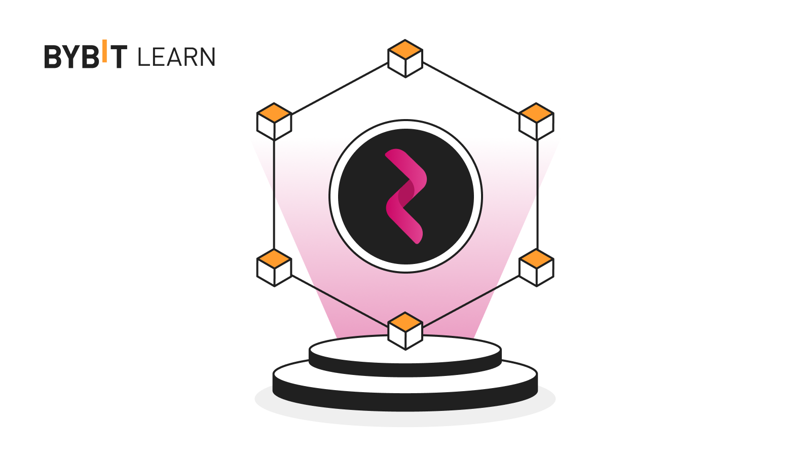 Router Protocol (ROUTE):增強跨鏈 DeFi