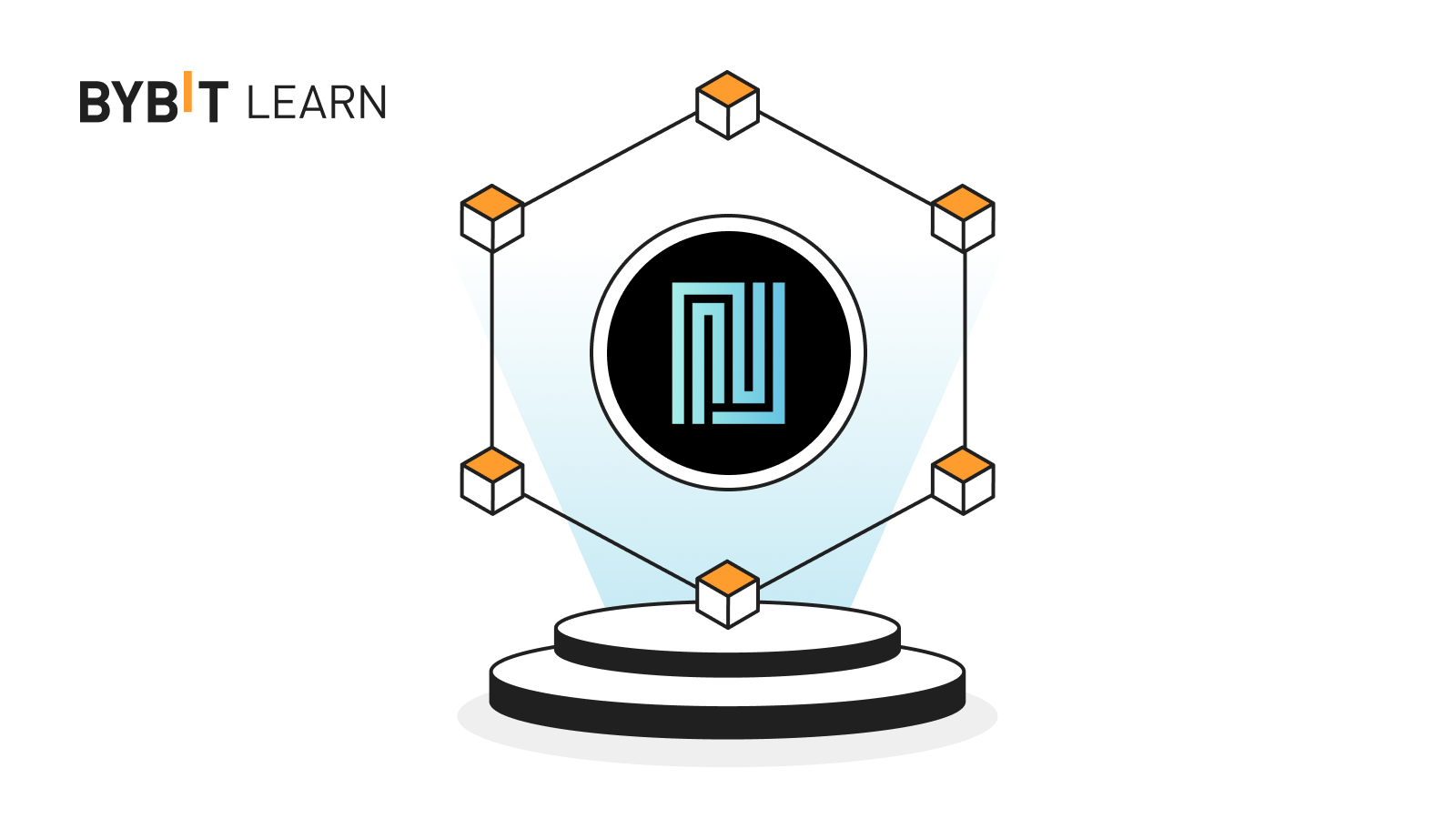NuLink (NLK): Ultimate On-Chain Privacy Solution for DApps