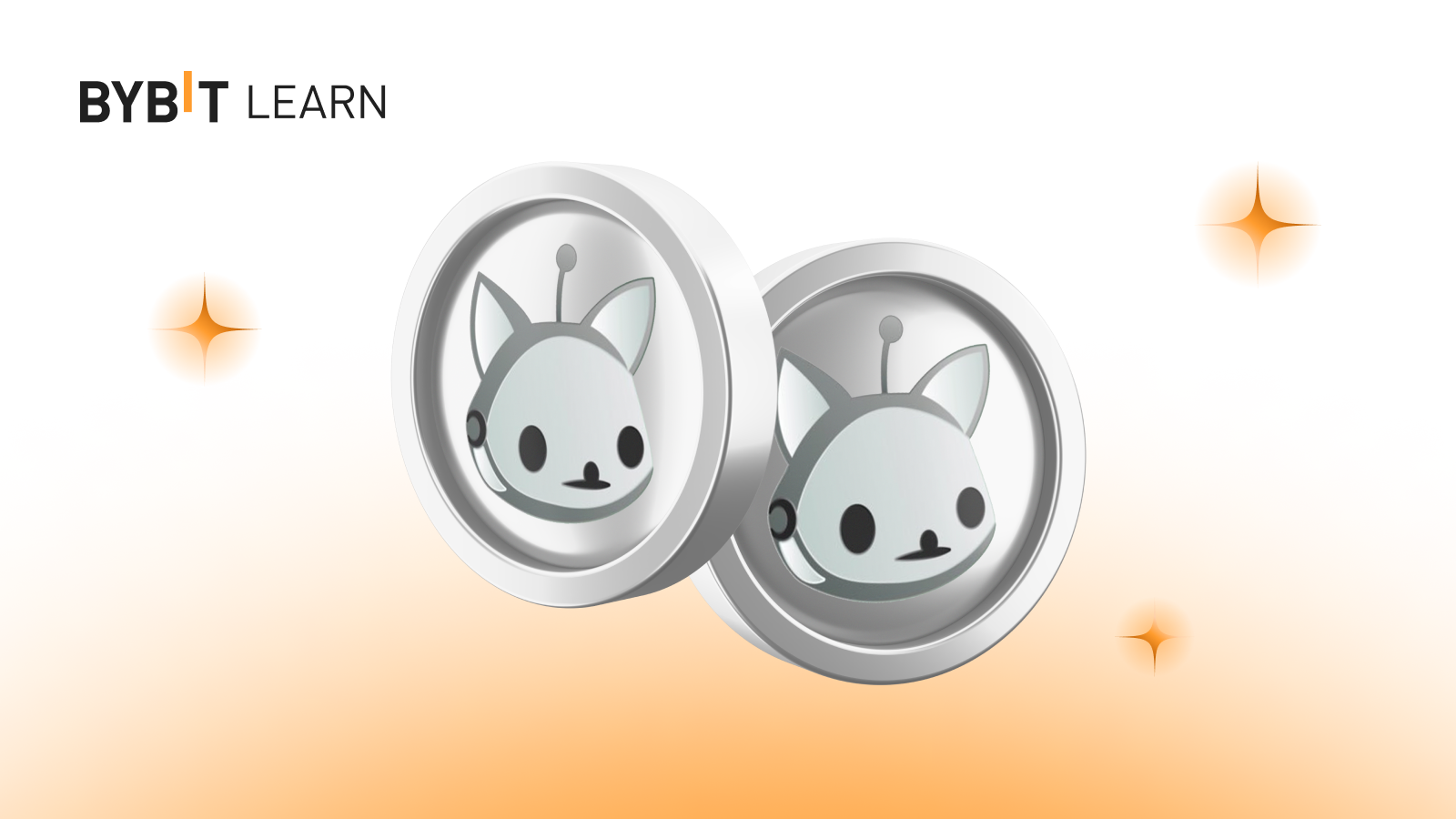 Hypurr Fun:Hyperliquid 的卓越發射臺和交易機器人
