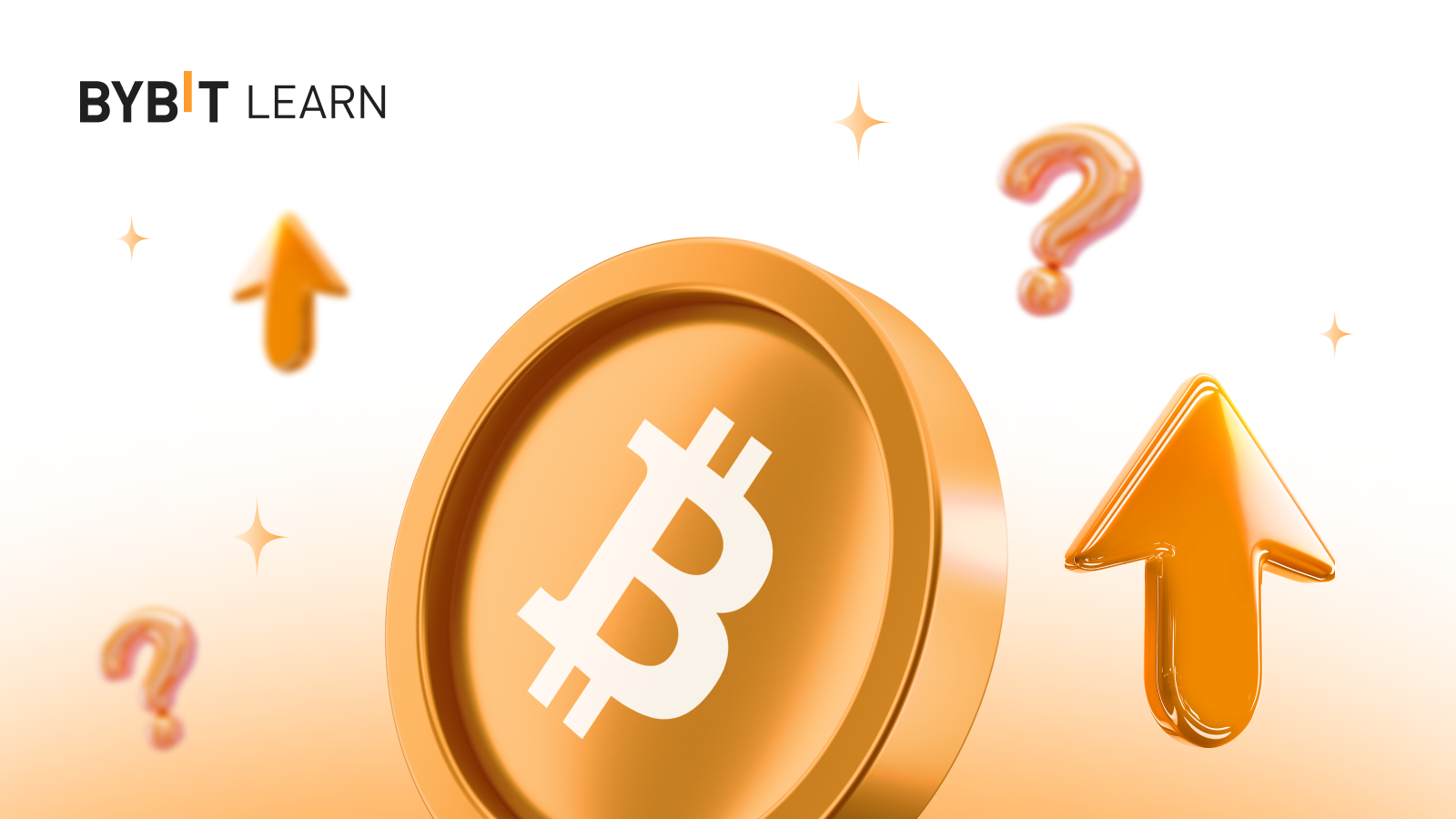 解釋者：爲什麼 BTC 的價格會在每次美聯儲發言時波動？
