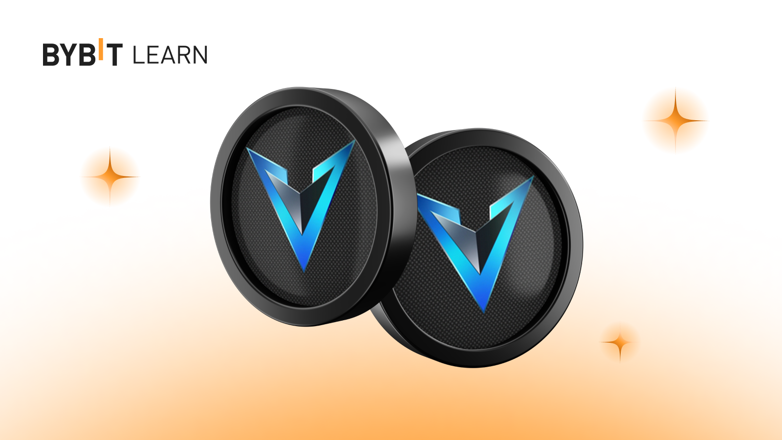 Vector Smart Chain (VSG): Where blockchain meets the real world