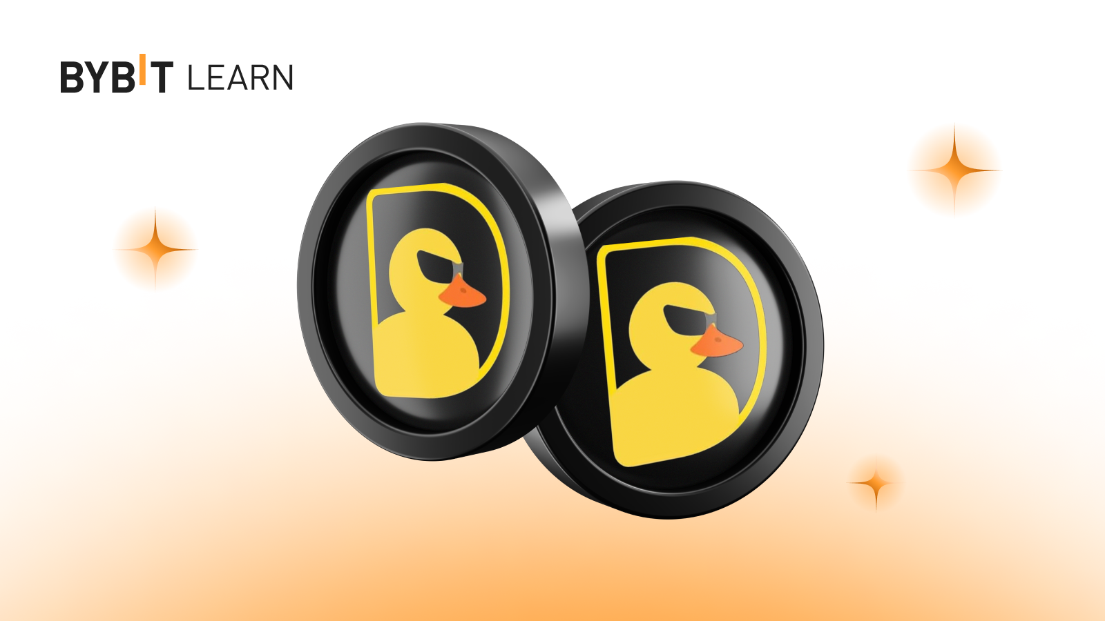 DuckChain （DUCK）：將 Telegram 轉變爲加密貨幣超級應用程序