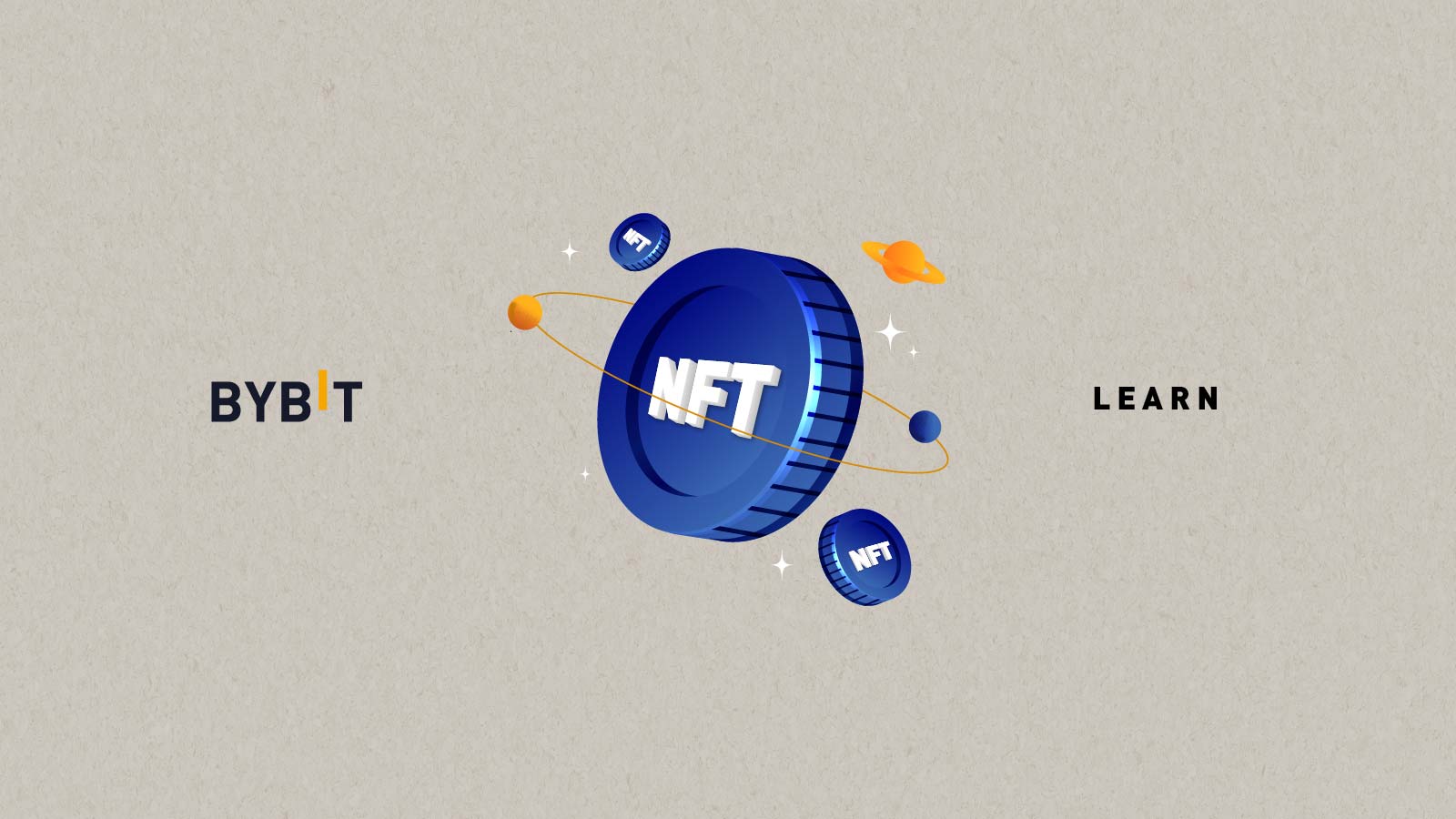 什麼是藍籌 NFT,這是投資良機嗎?