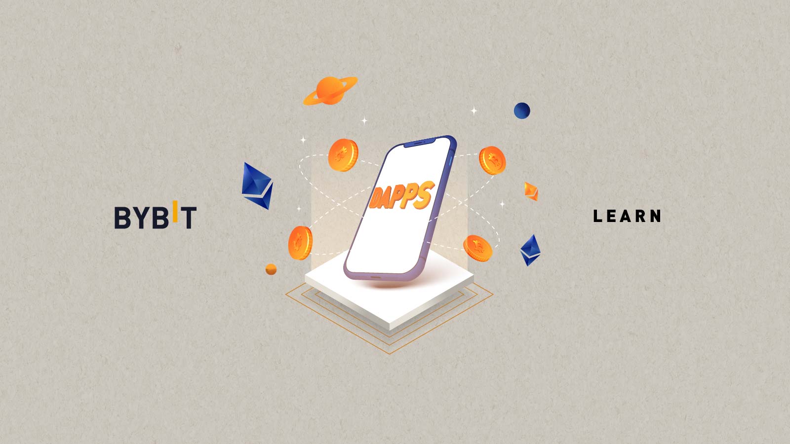 什麼是去中心化 App (DApp) 及使用的原因?