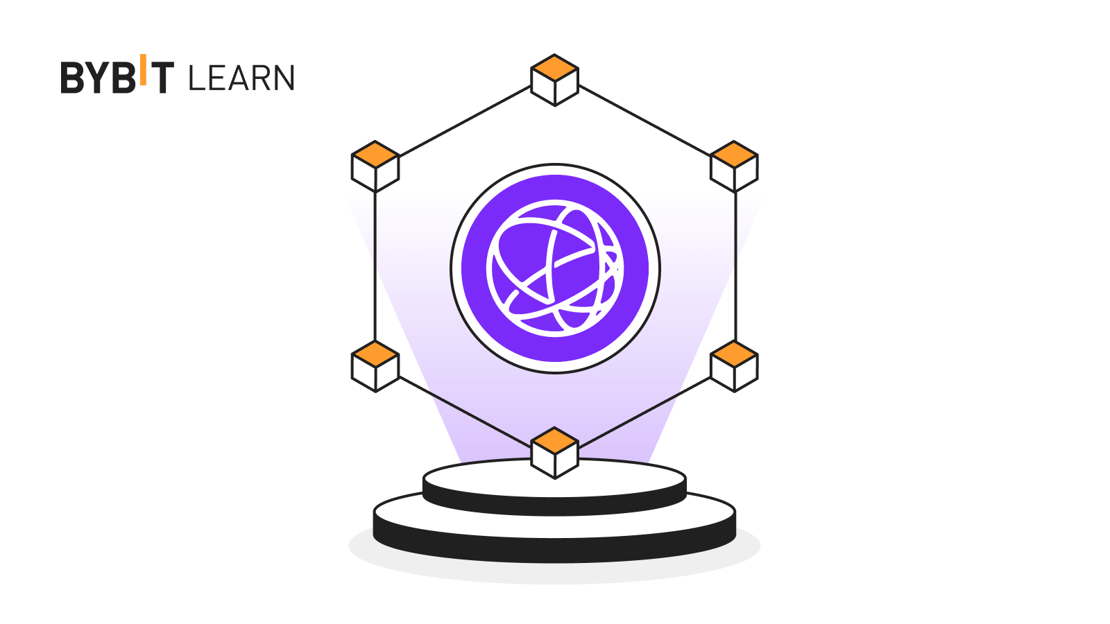 Celestia (TIA): Modular Flexibility for a Collaborative Blockchain Ecosystem