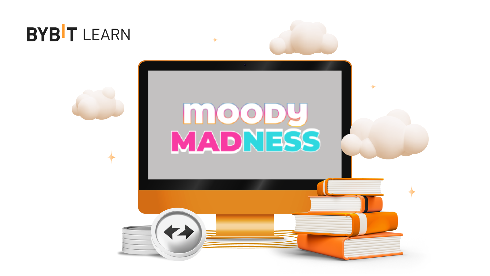 A Guide to Completing Moody Madness ZKsync Quests on Bybit