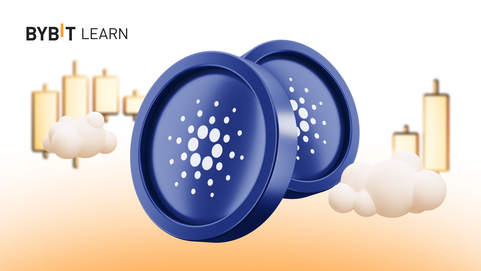 Cardano Spot ETFs: Boosting ADA's ETF market share
