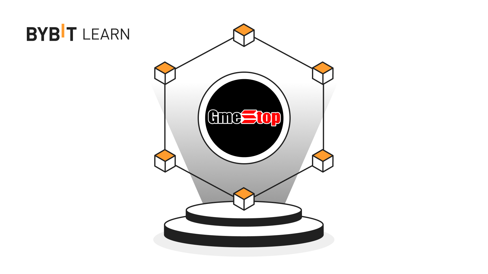 GameStop Meme Coin (GME):重現空頭擠壓奇蹟