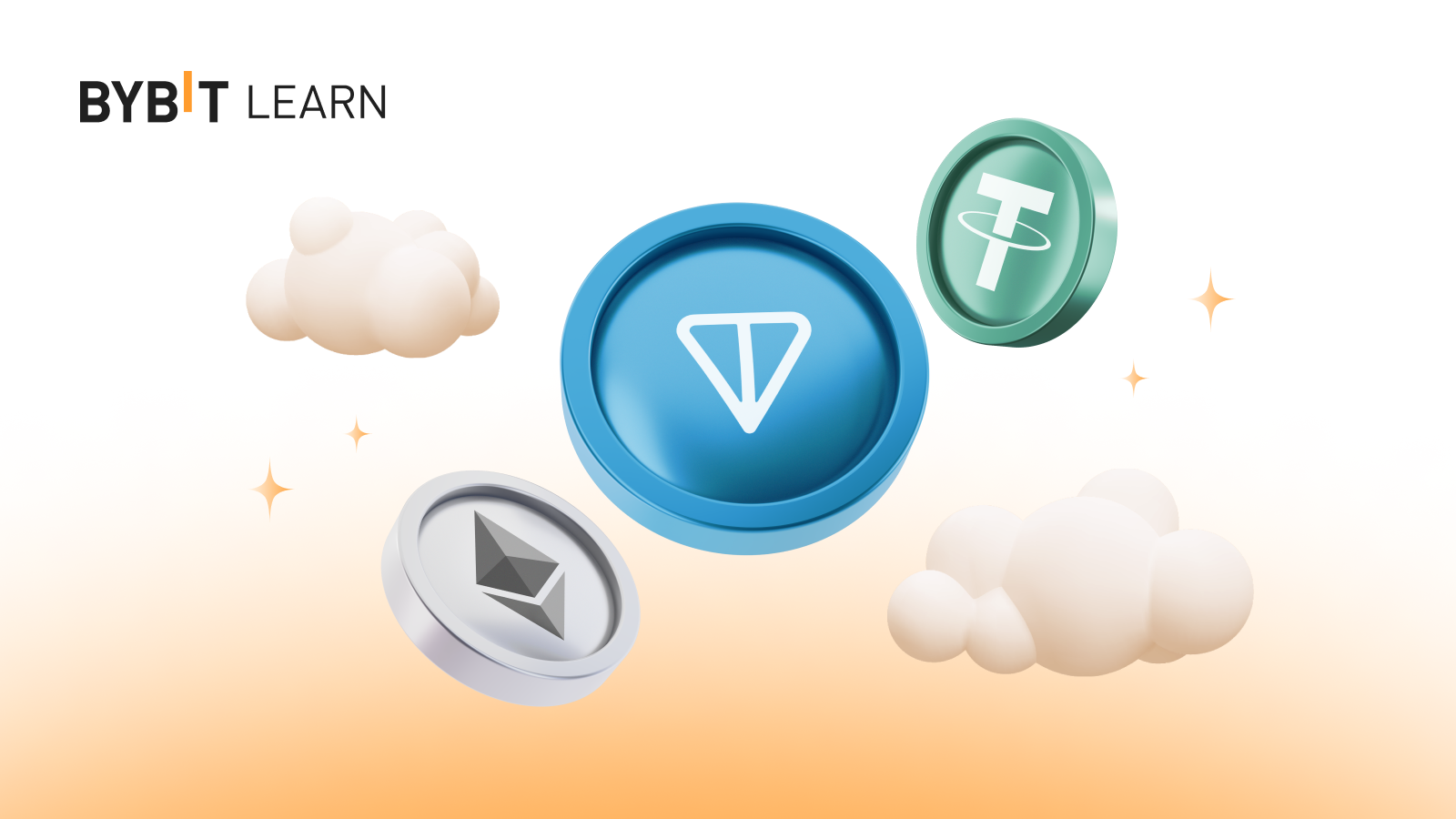 20 Best High APY Crypto Staking Coins for Maximum Passive Income (2024)