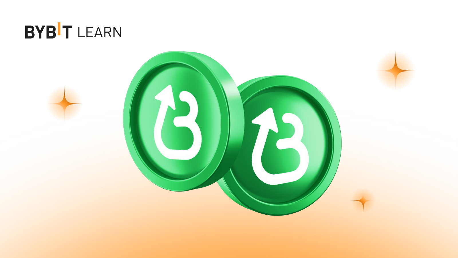 在 Believe 上推出代幣 (LAUNCHCOIN):社區上線的力量