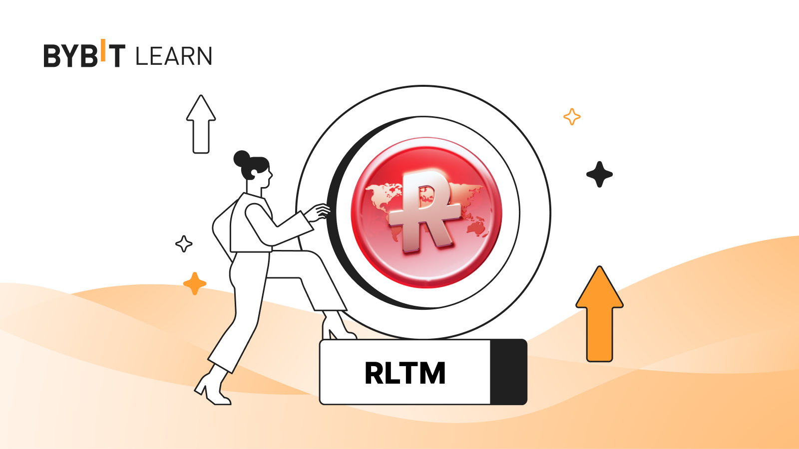 Reality Metaverse (RLTM):連接現實與虛擬現實