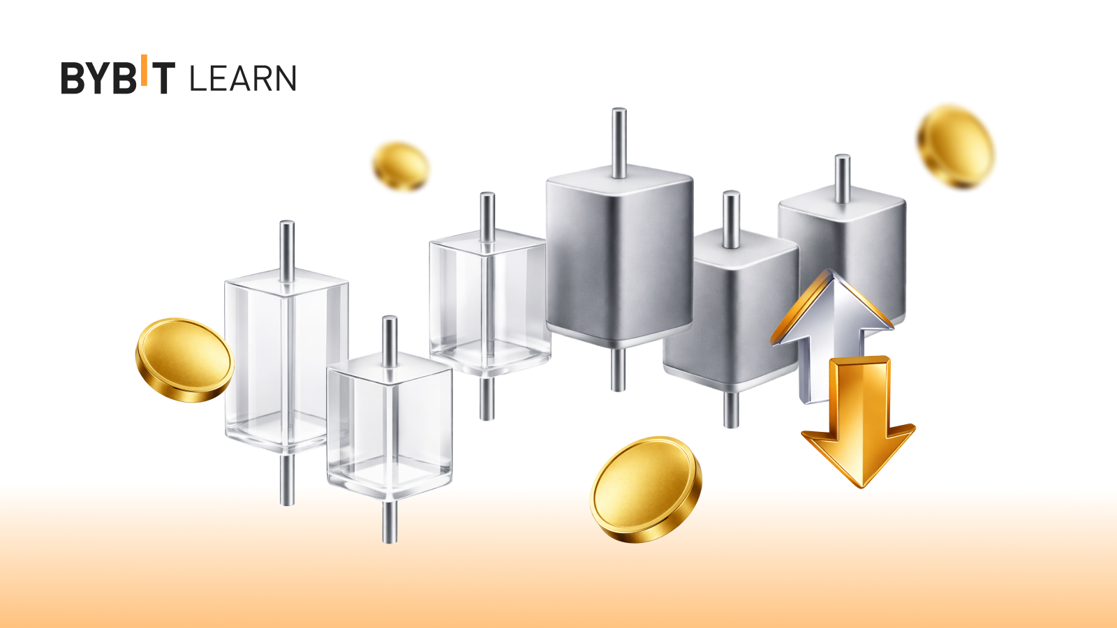 The Differences of Long vs. Short Positions in Crypto Trading