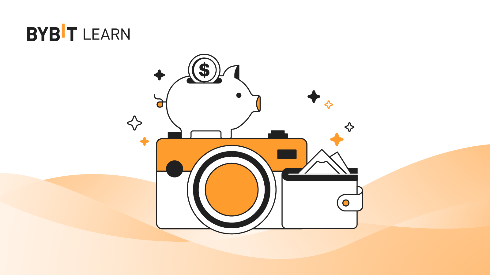 快照規則:如何應用於 Bybit Web3 IDO 2.0?
