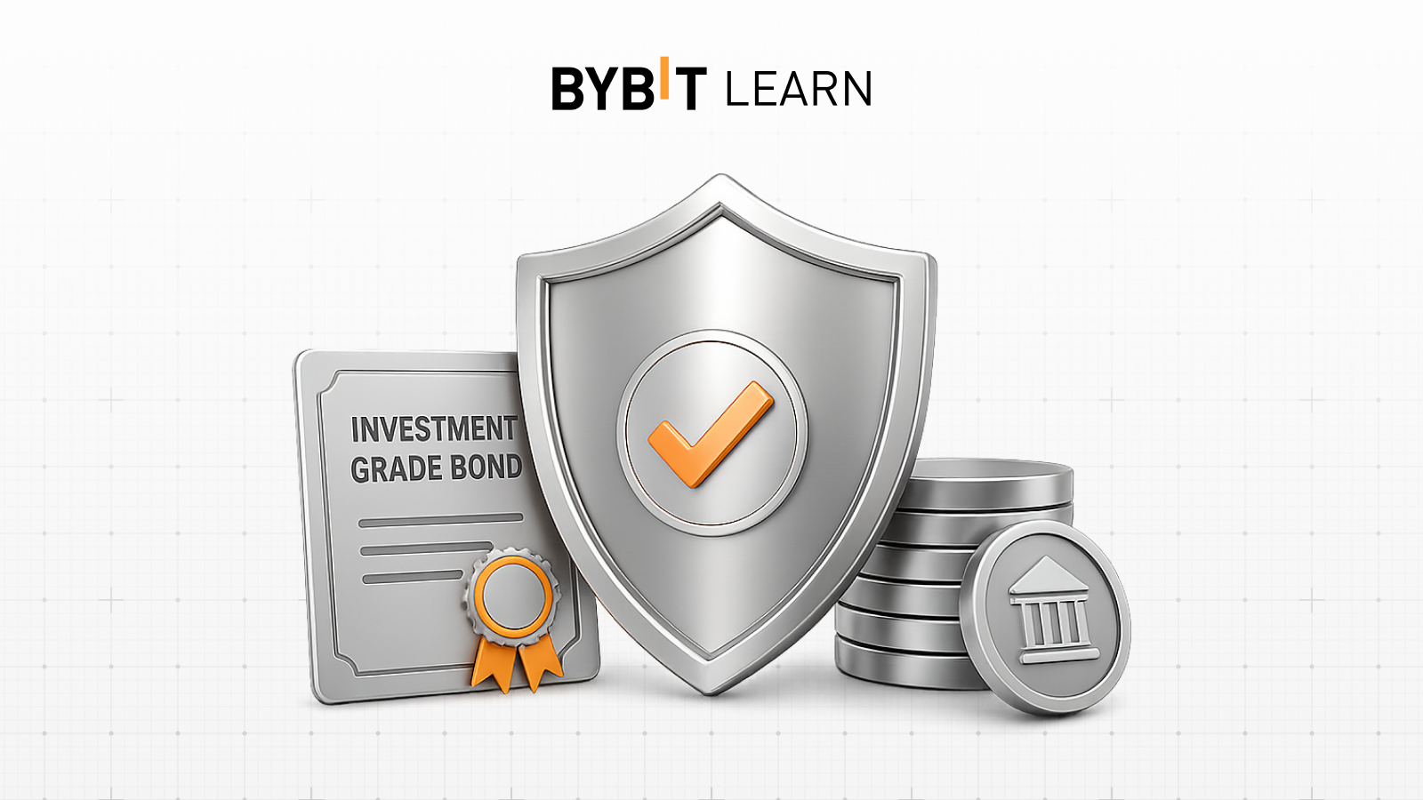Bybit 總體經濟 Earn 中的 CMIGB 基金是什麼?