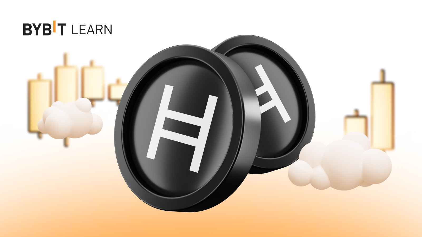 Hedera 現貨 ETF:方便投資者輕鬆訪問 HBAR