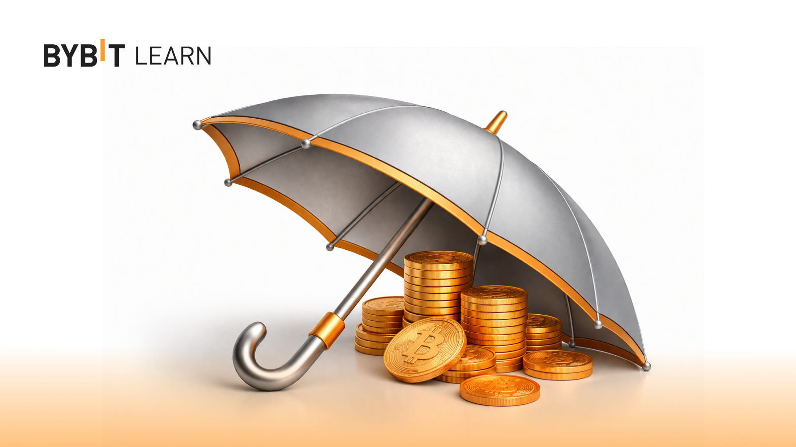 Bybit 期權：避險及利潤最大化的優勢