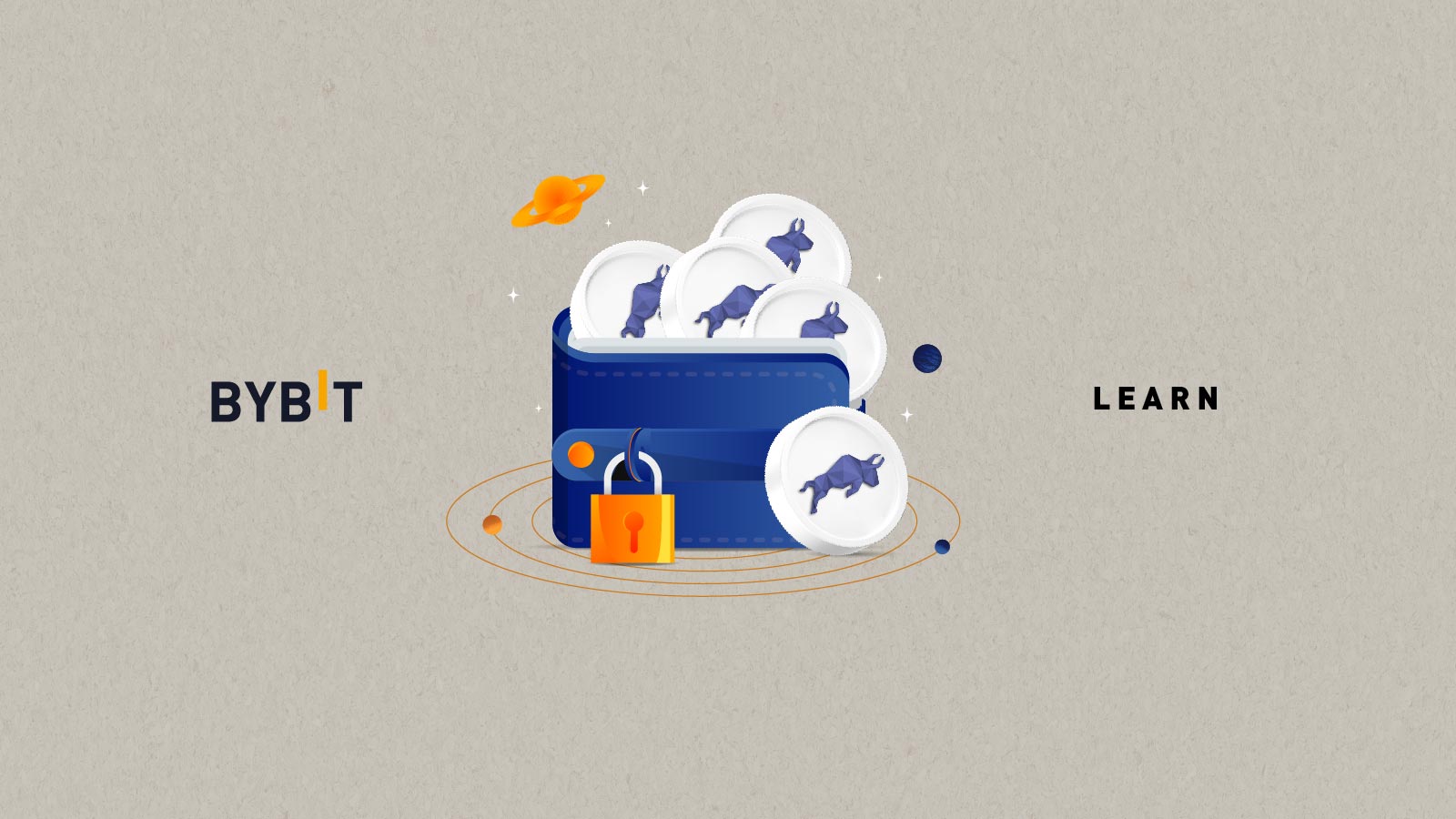 Polymath 加密貨幣：使用區塊鏈實現證券代幣化
