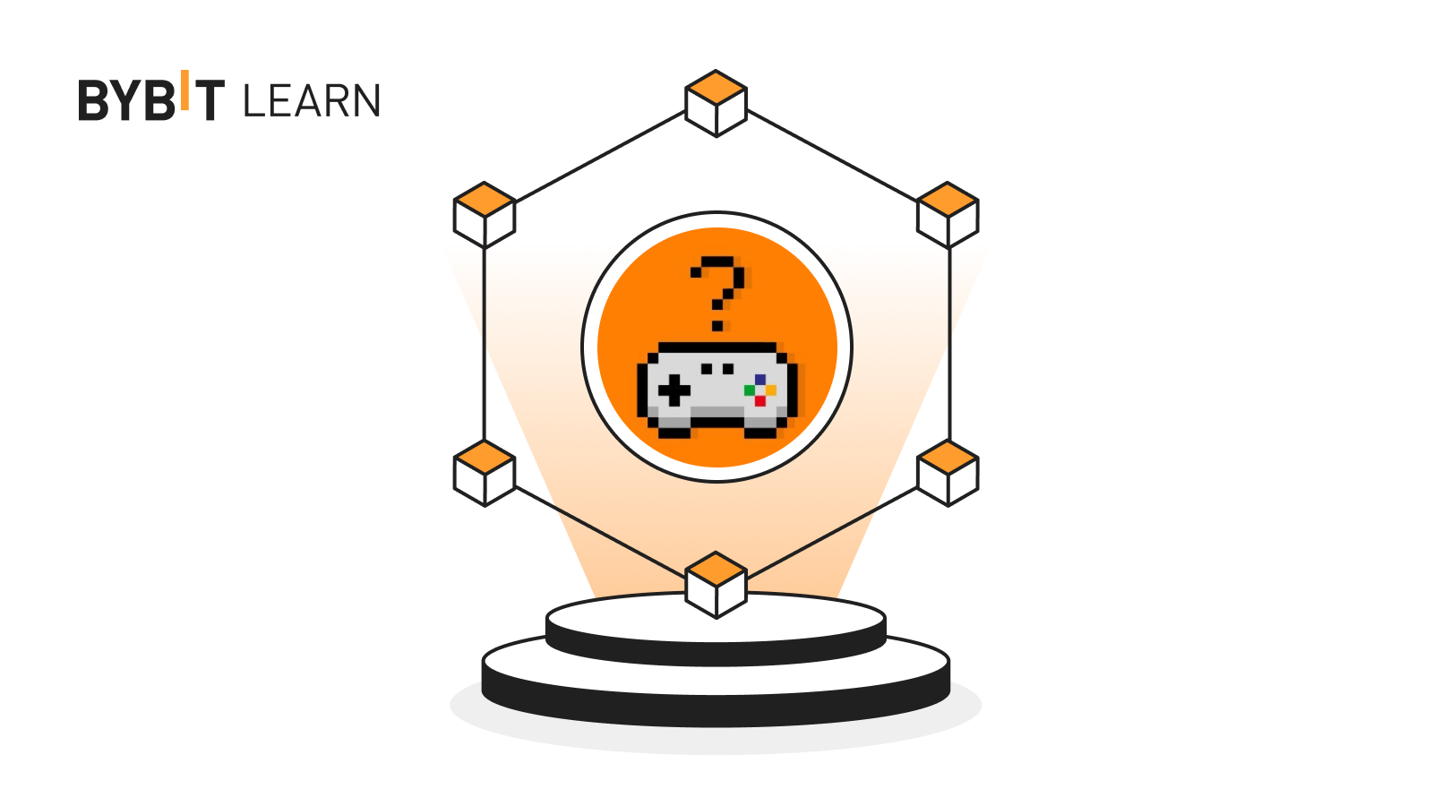 GAME•OF•BITCOIN：比特幣上首個 GameFi Runes 代幣