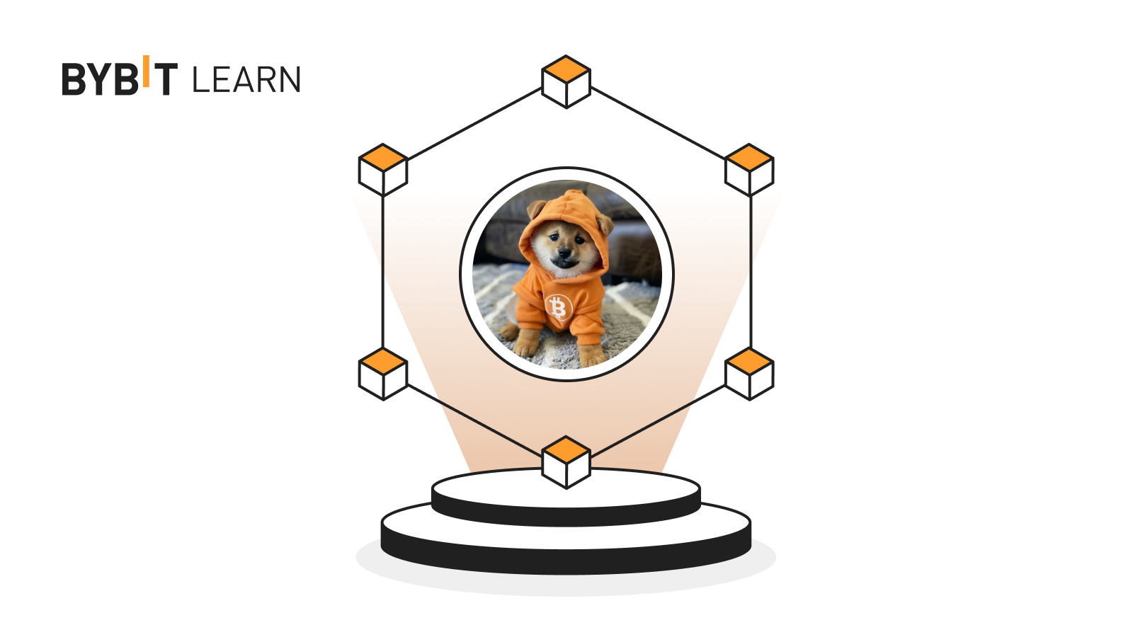 DOG•GO•TO•THE•MOON (DOG)：Runes 模因幣勢如狂犬般攀升榜單