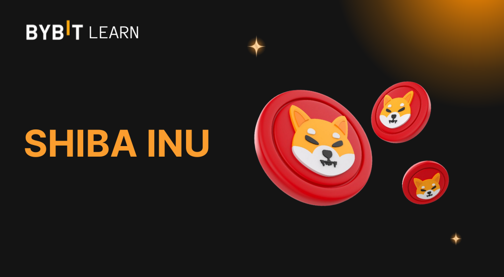 Shiba Inu Coin là gì? Từ memecoin đến hệ sinh thái SHIB
