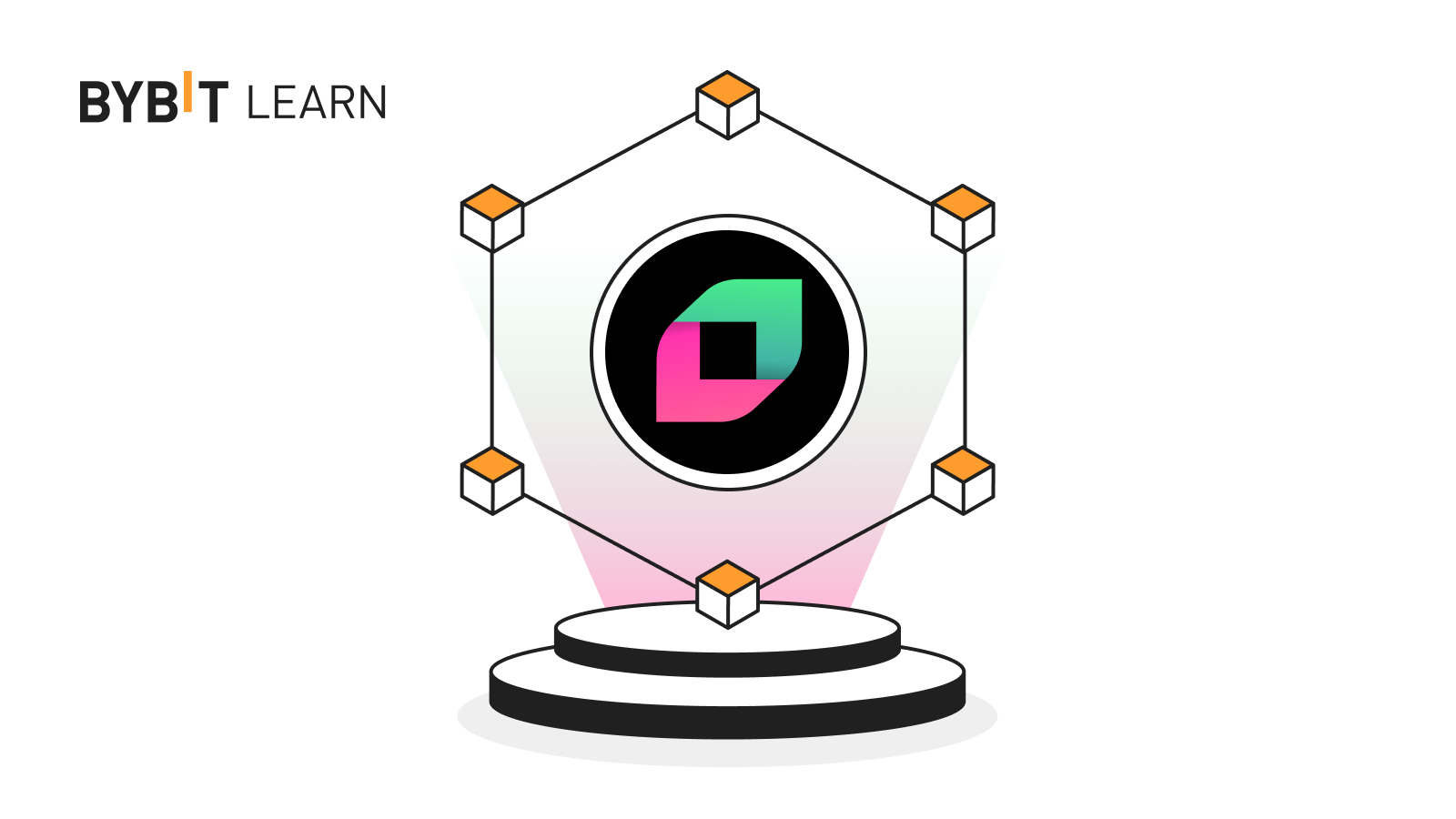 Chainflip (FLIP):主流區塊鏈間實現順暢代幣置換
