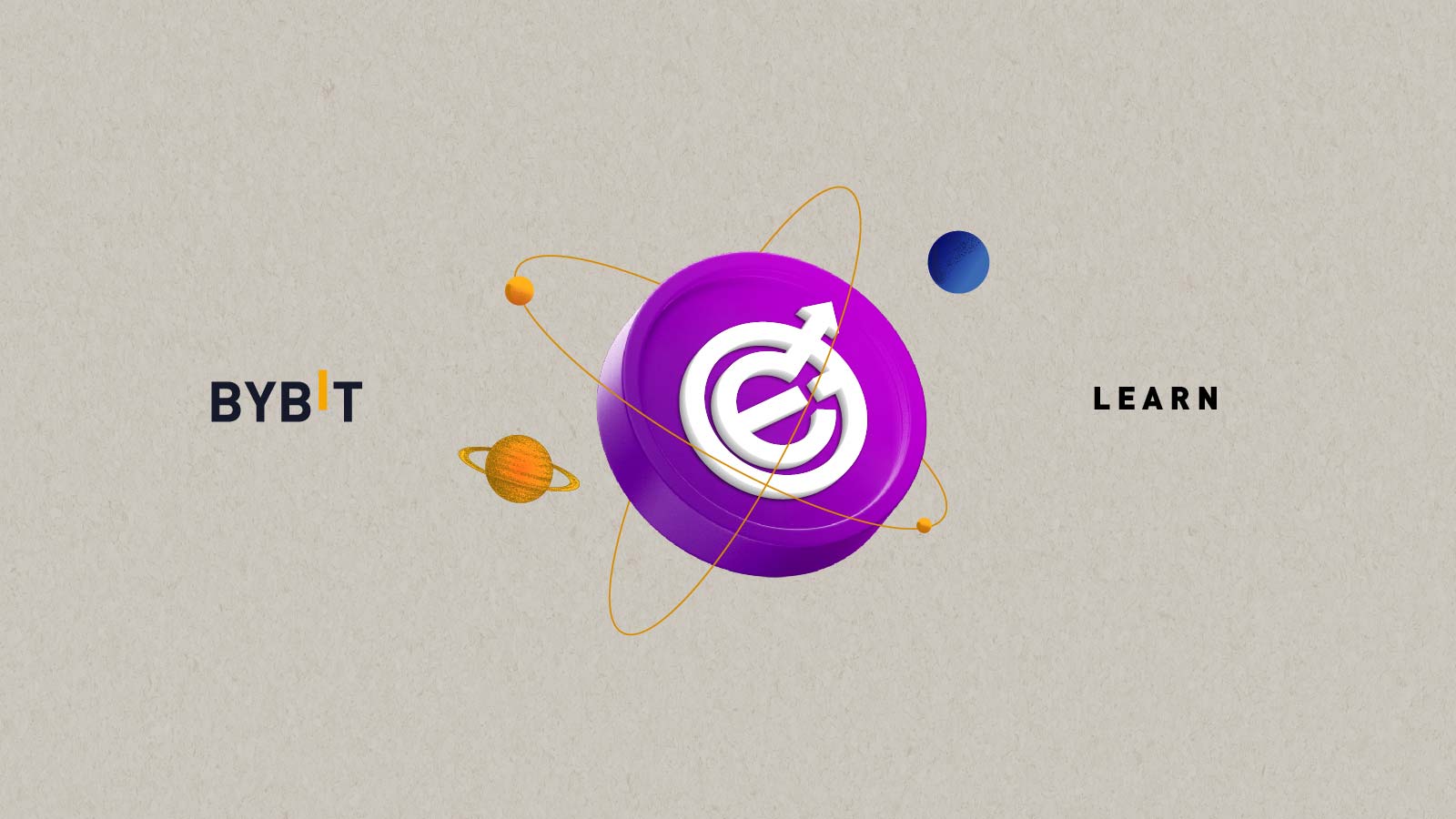 EverGrow Coin：構建穩定的被動收益