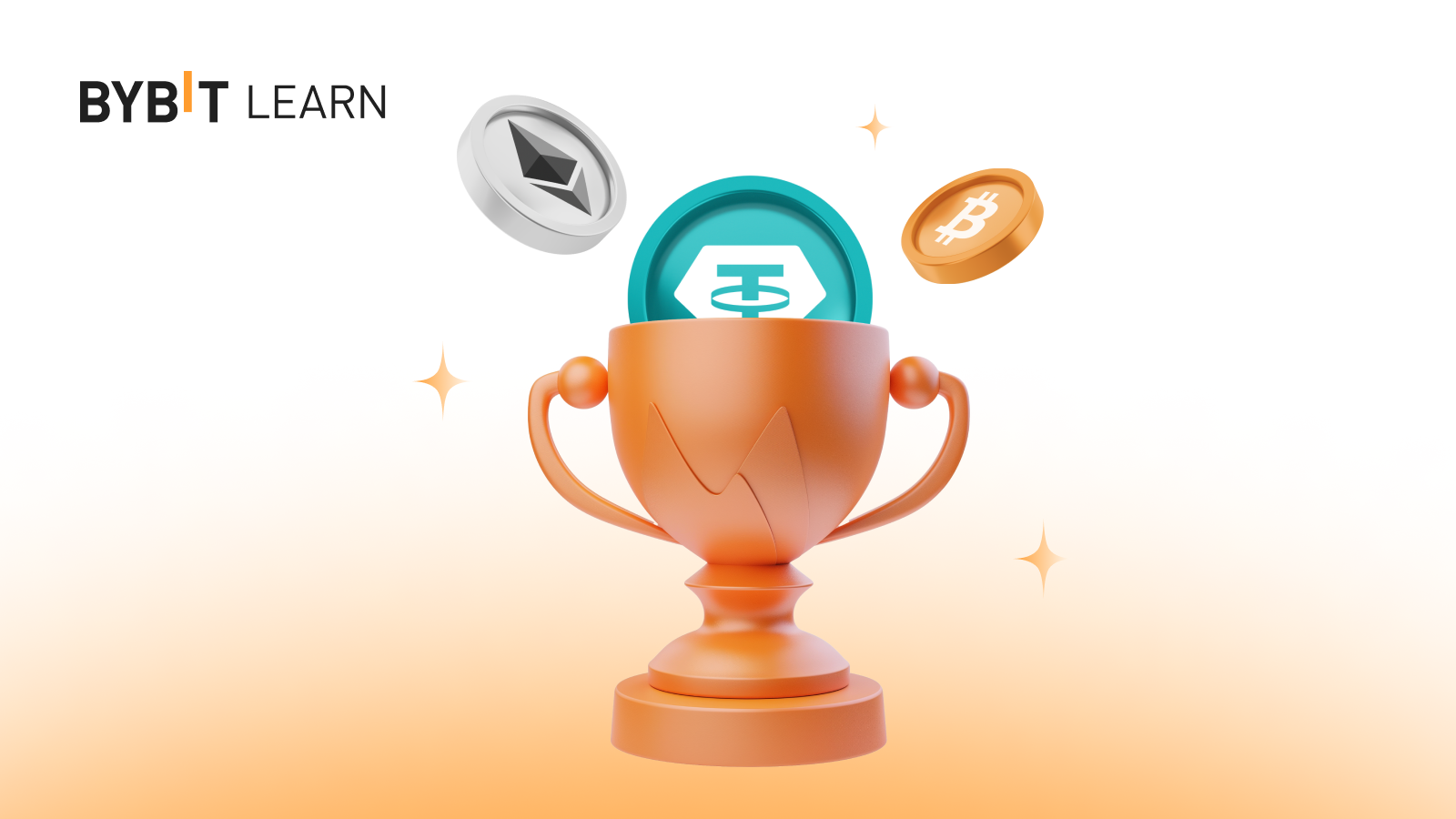 https://s1.bycsi.com/common-static/fht-static/cms/cs-assets/bltb4ff99eec9c420b0/22622b3426a070ae403a107db1aa559f.png
