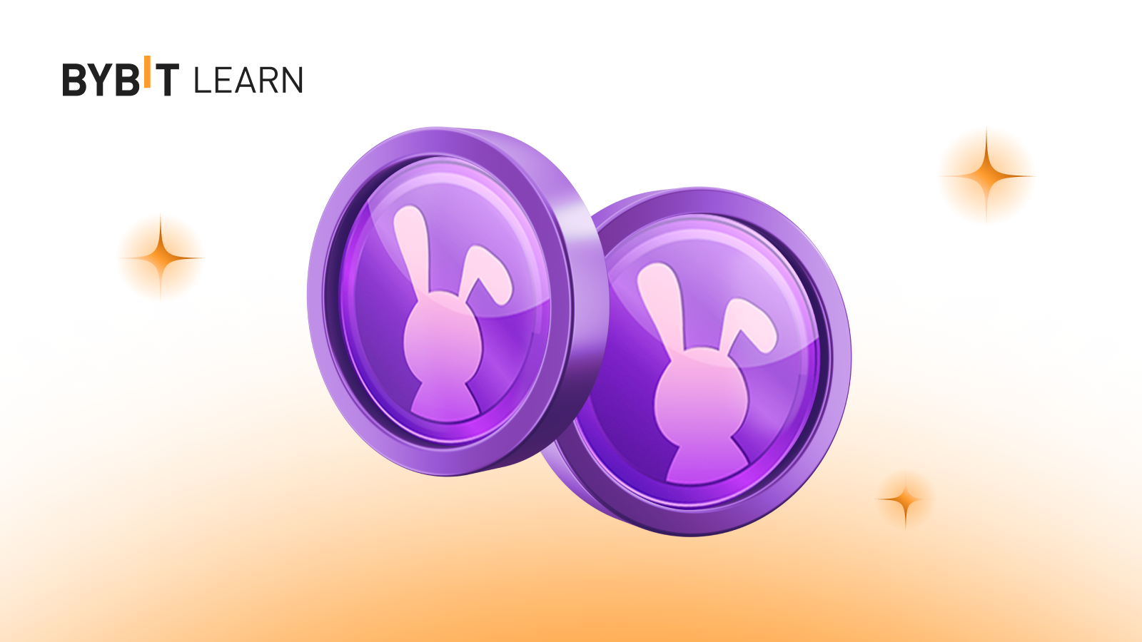 Rocky Rabbit (RBTC):點擊、賺取獎勵,開啓加密貨幣遊戲之旅