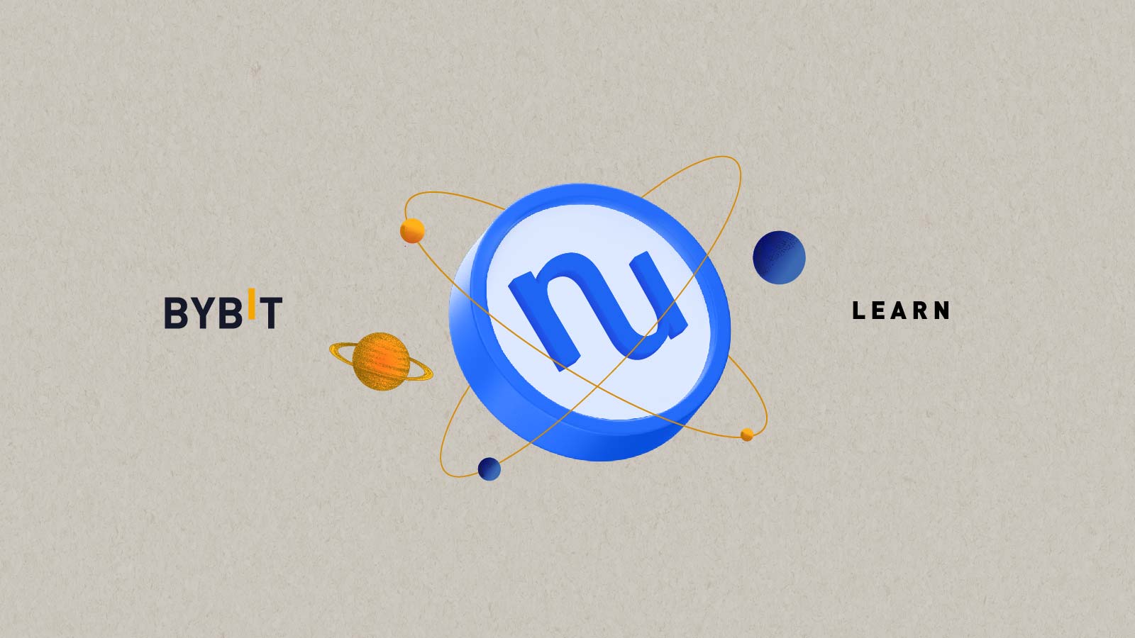 NuCypher 的 NU:加密貨幣飆升 1,000%