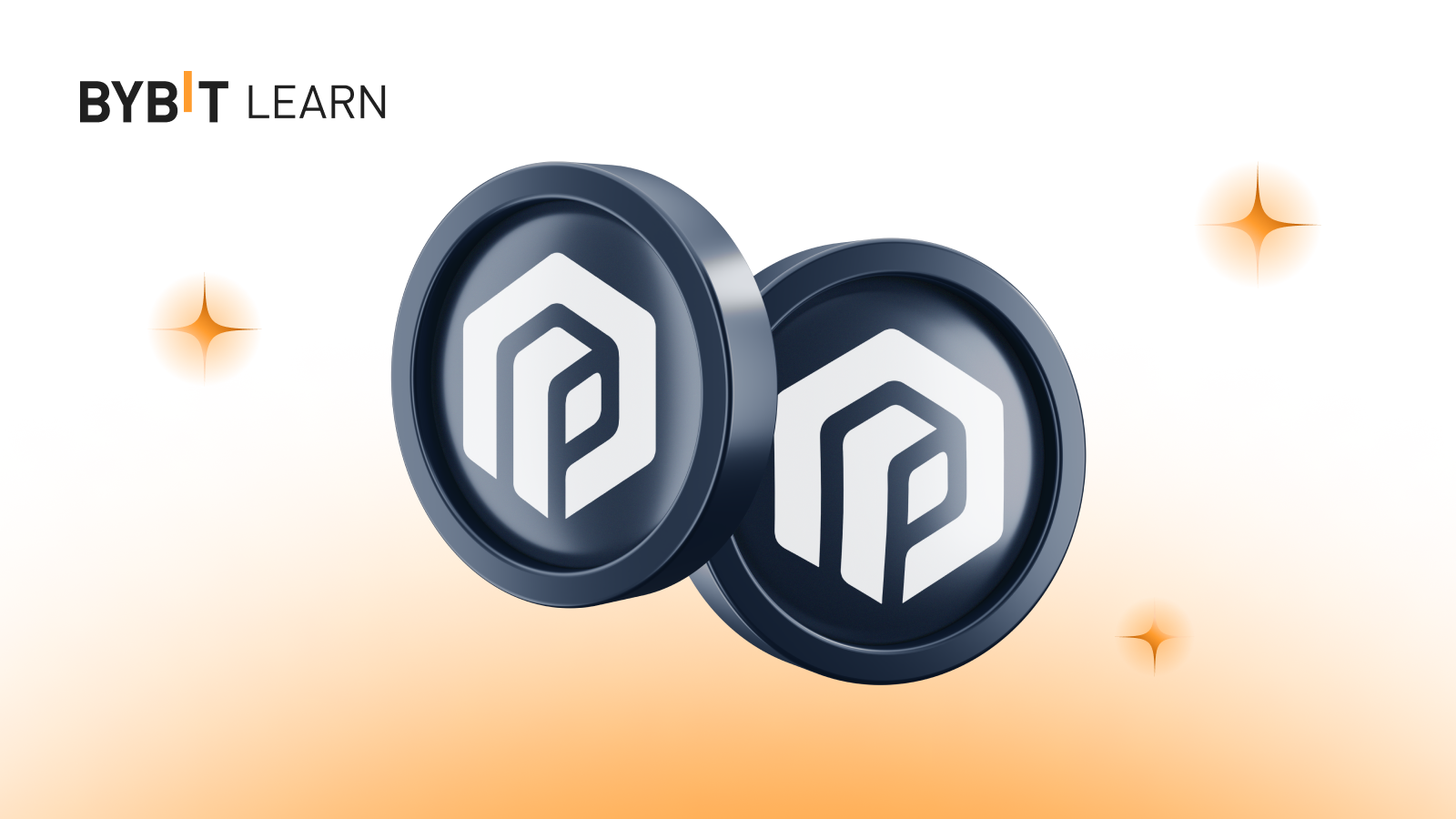 PAW Chain (PAW): Tăng Cường Blockchain Với Các Giải Pháp Layer 3