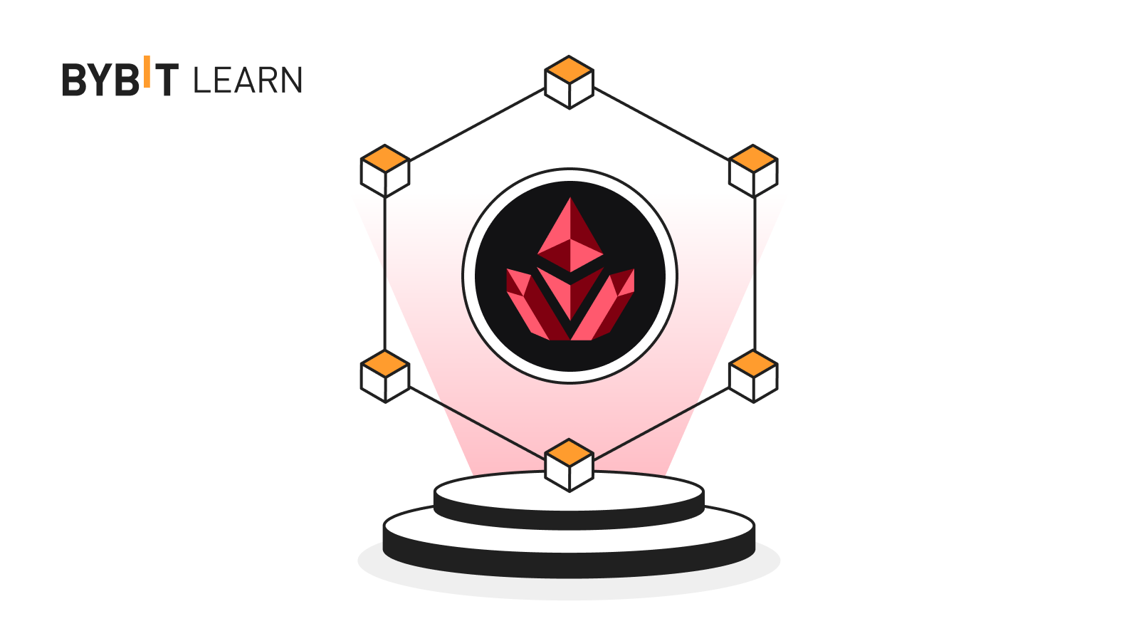 使用 mETH 在 Bybit Web3 上實現收益最大化的 5 種方法