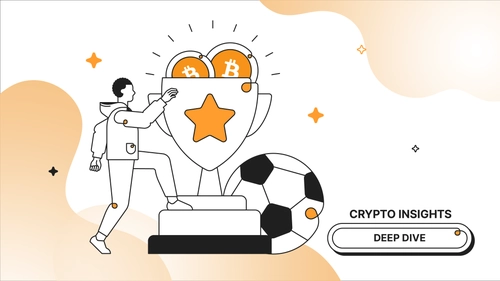 Understanding Bitcoin Halving: Its Reasons, Schedule and Impact on the Crypto Industry