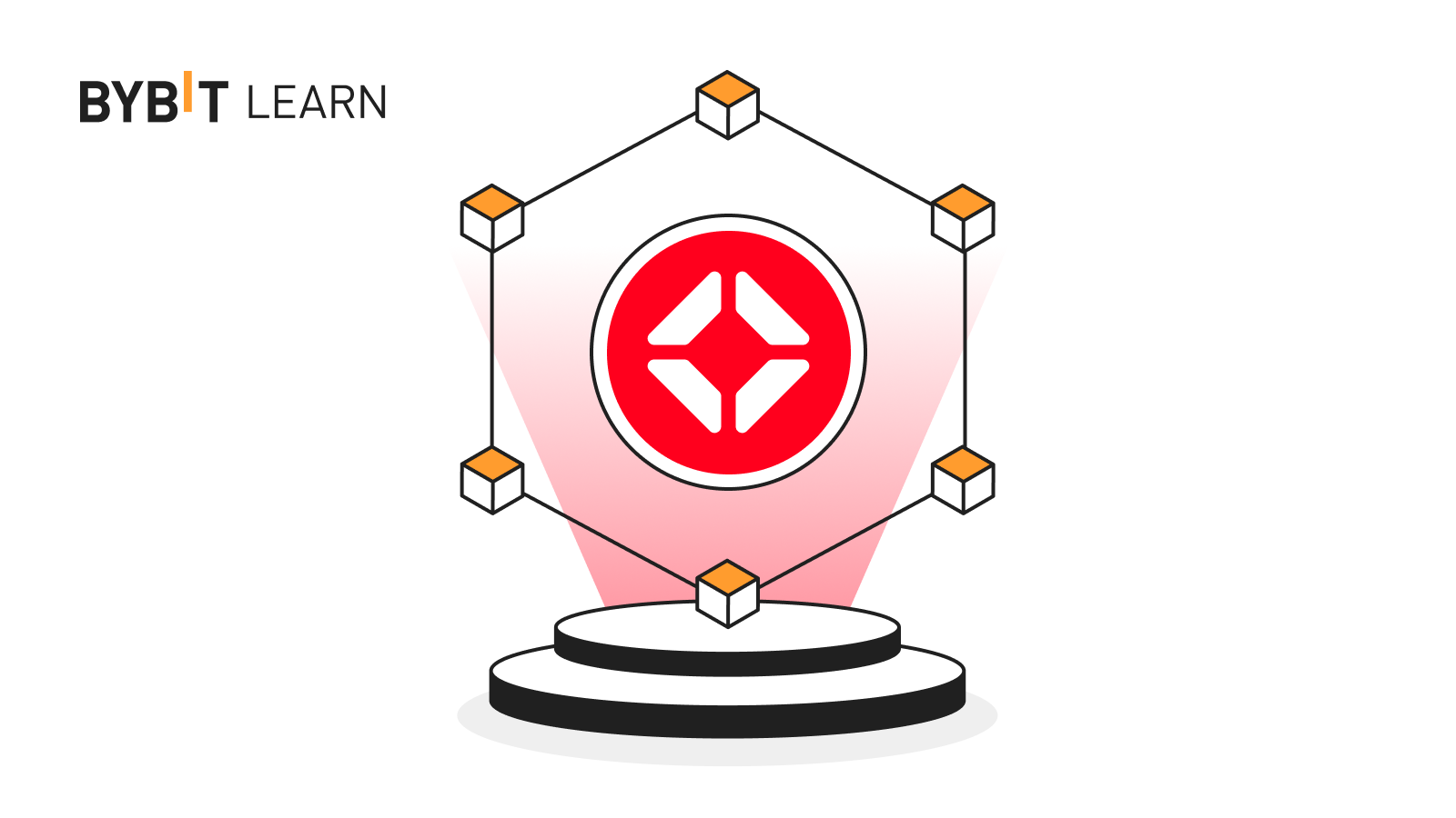 Ruby (RUBY):構建意圖導向的 Web3 抽象層