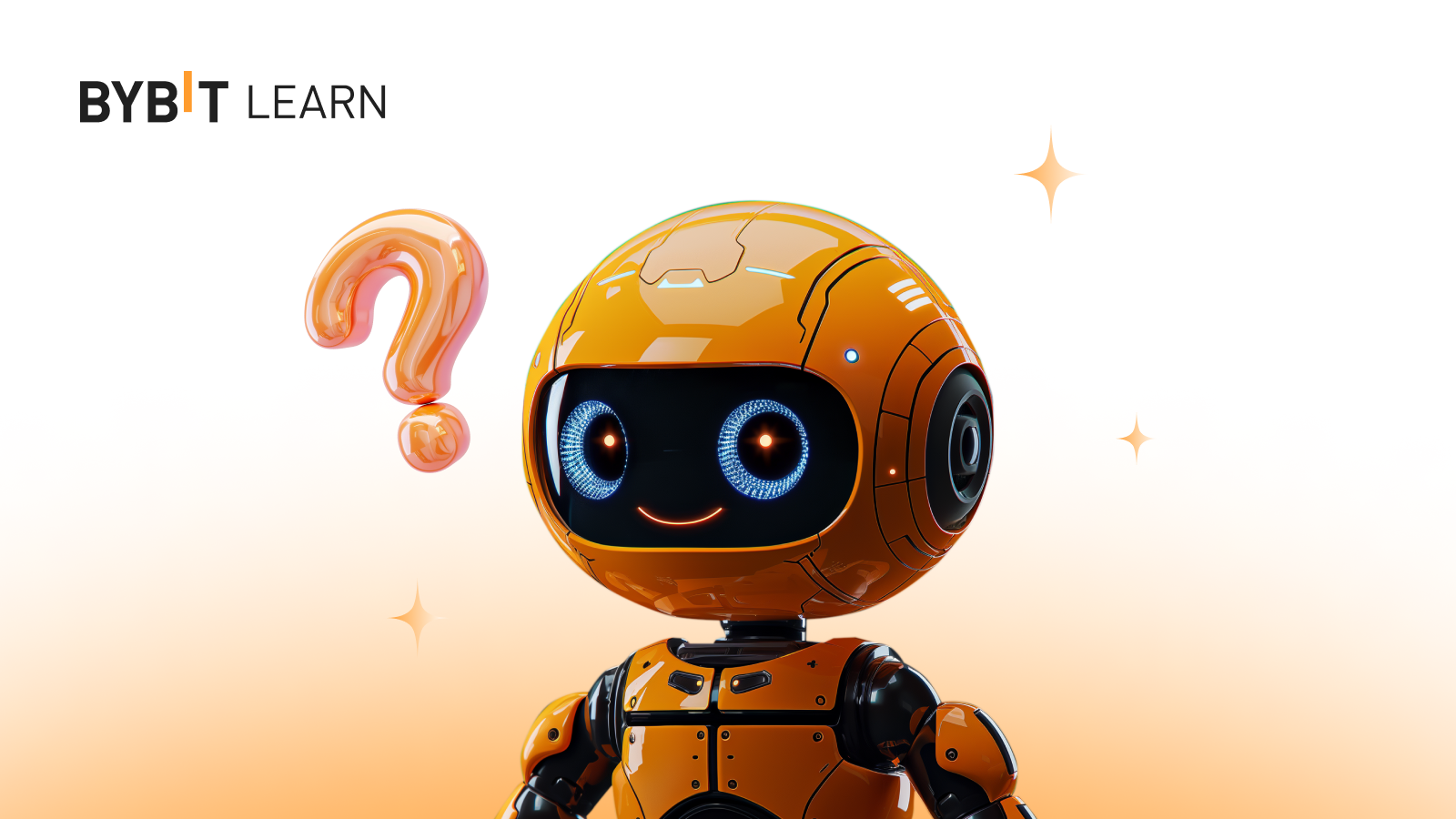 Why Trading Bots Are Perfect for Crypto Beginners