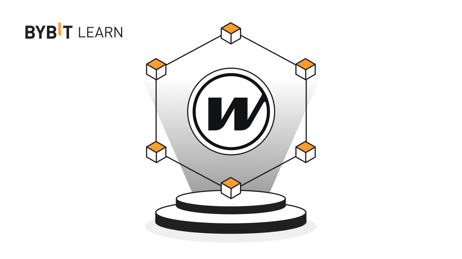 Wormhole (W): Pioneering Interchain Communication in Web3