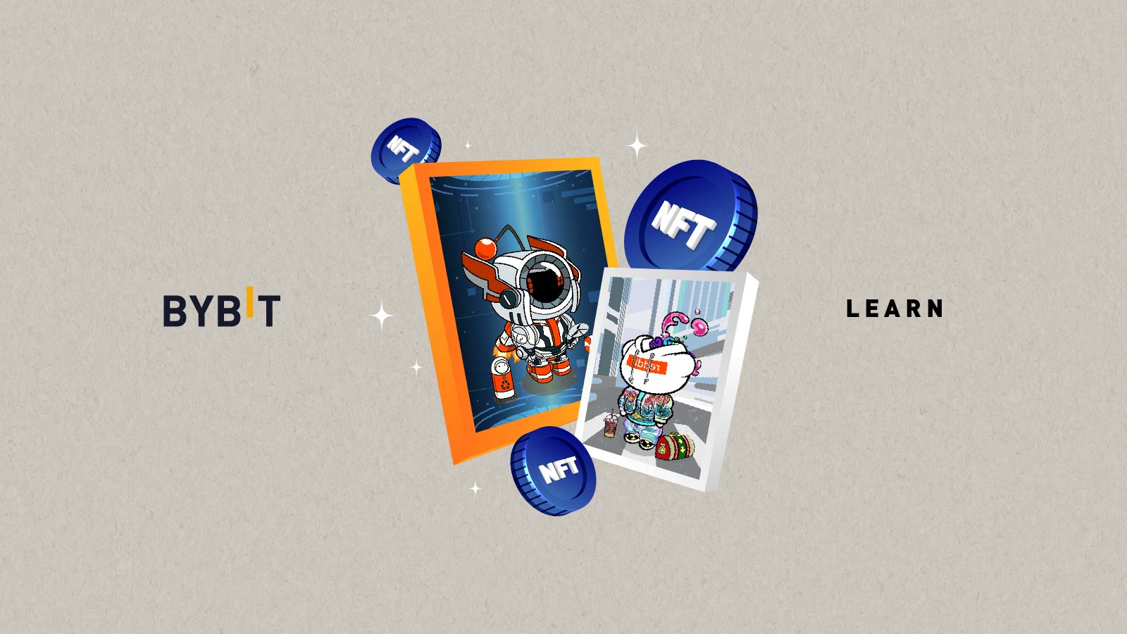 Reddit NFT: What It Is & How to Get One for Free
